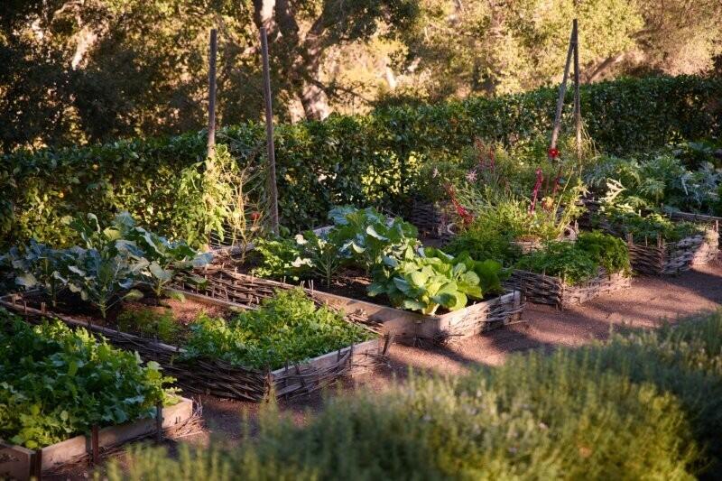 2910 Sycamore Canyon Road