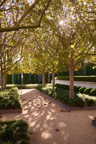 2910 Sycamore Canyon Road