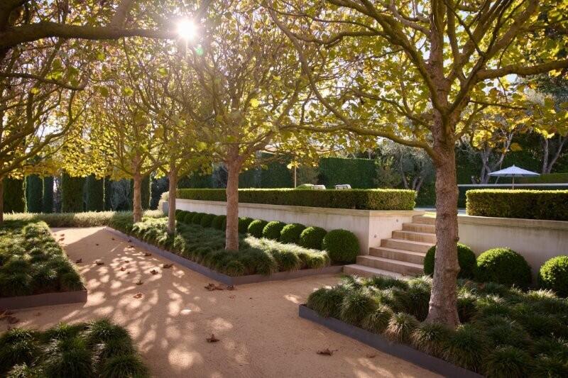 2910 Sycamore Canyon Road