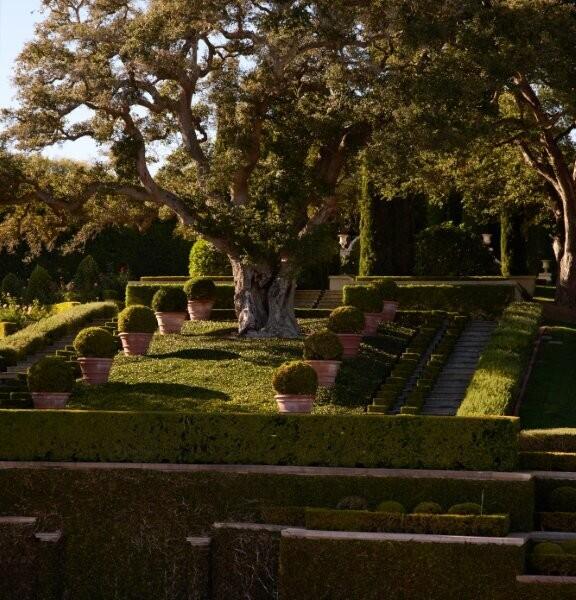 2910 Sycamore Canyon Road