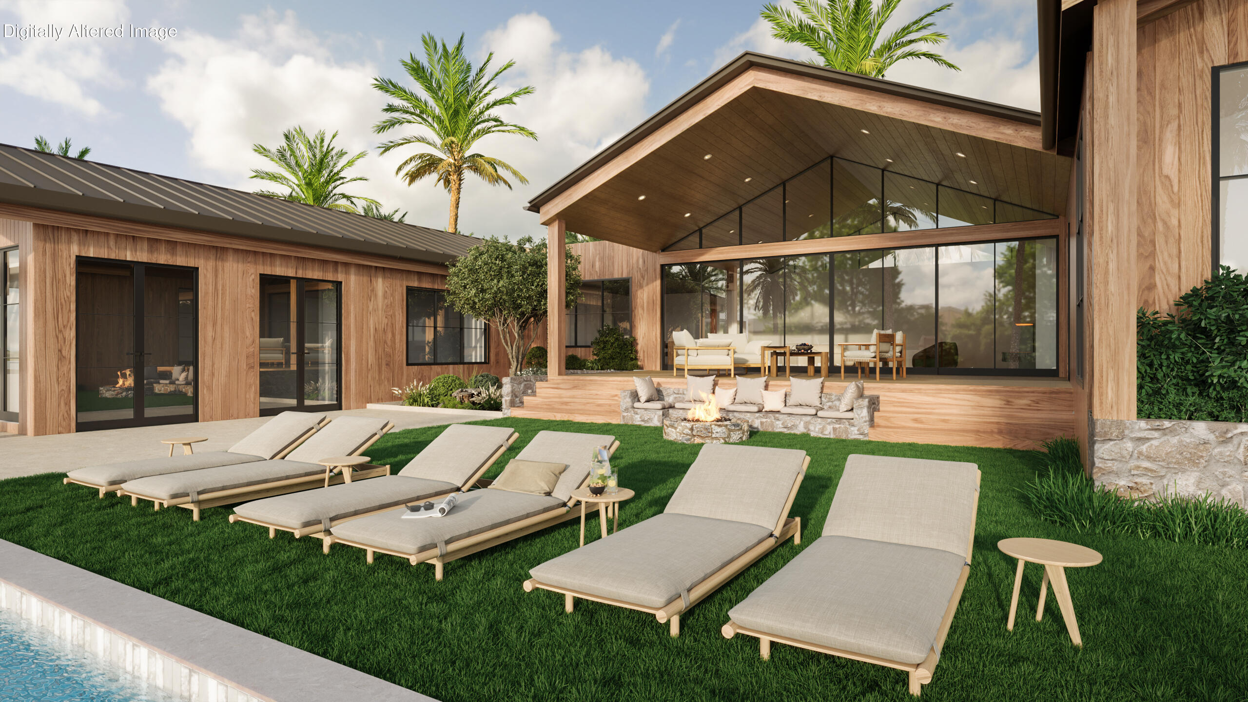 625 Parra Grande Lane