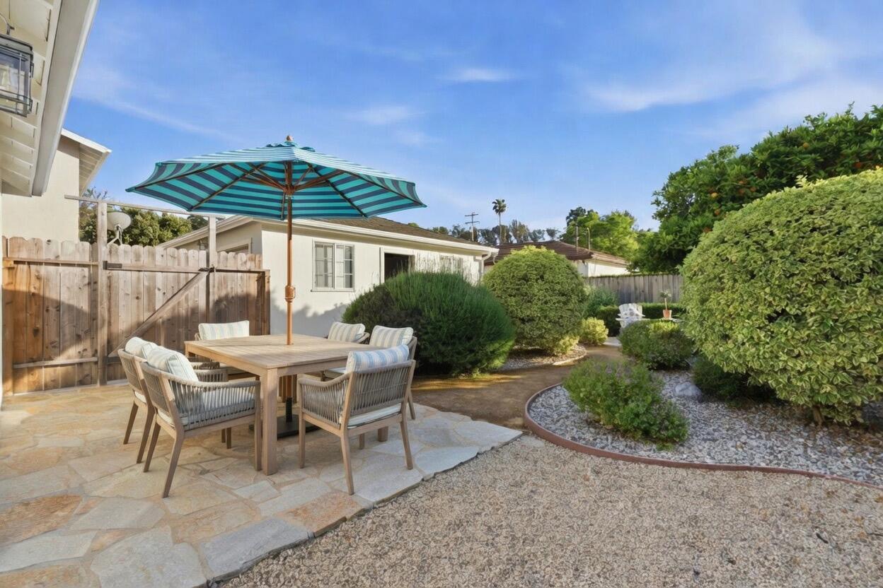 1307 Chino Street