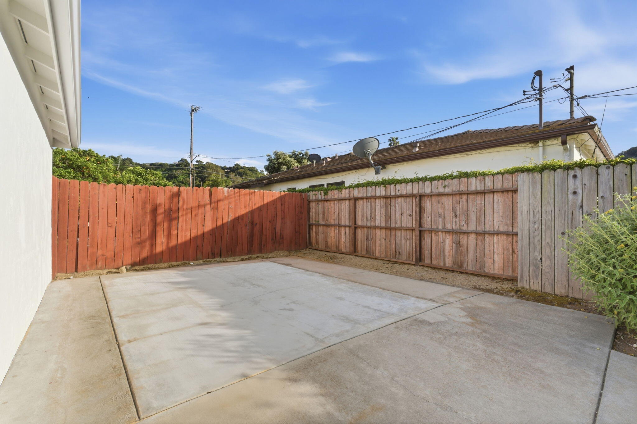 1307 Chino Street