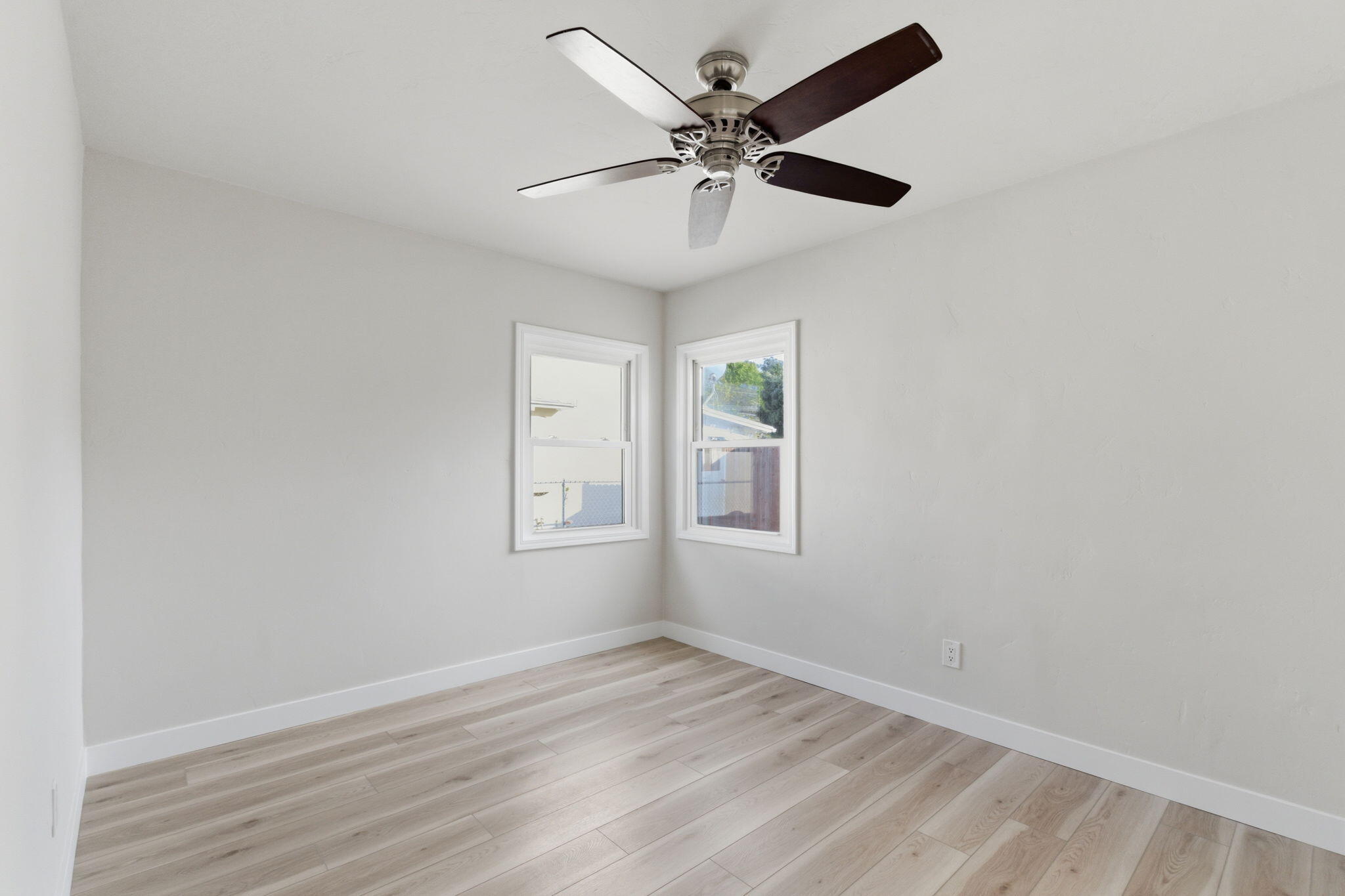 1307 Chino Street