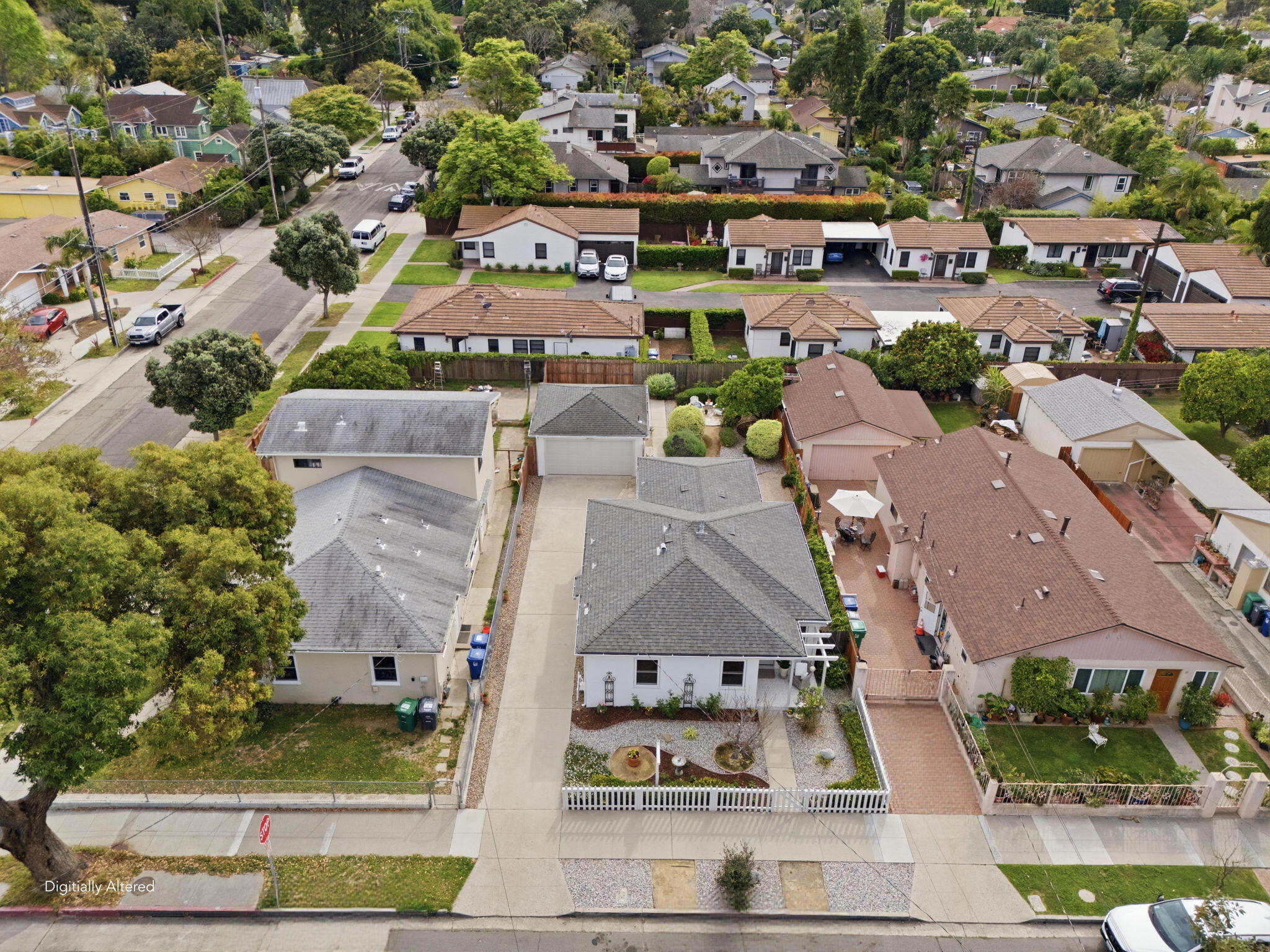 1307 Chino Street
