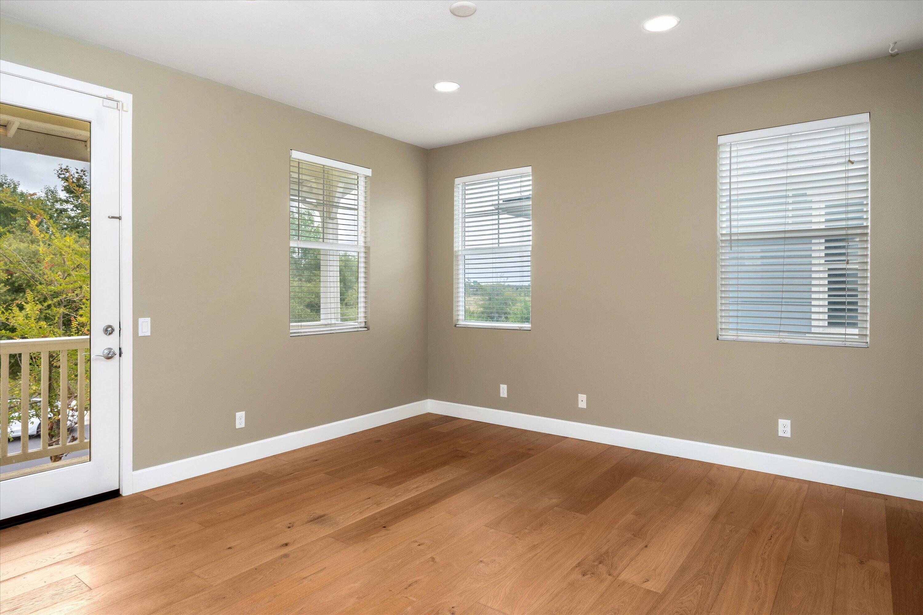 1109 Calle Lagunitas