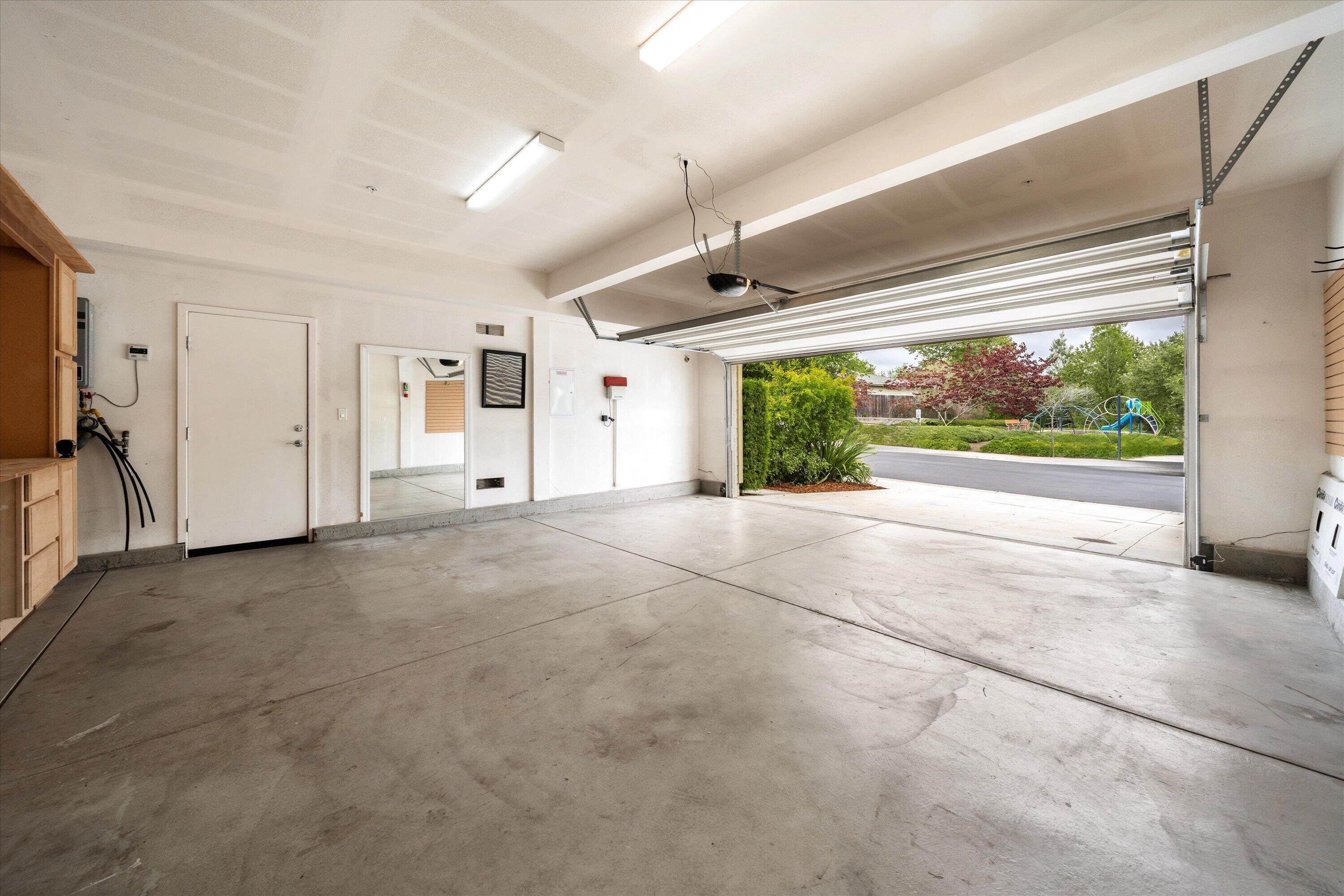 1109 Calle Lagunitas