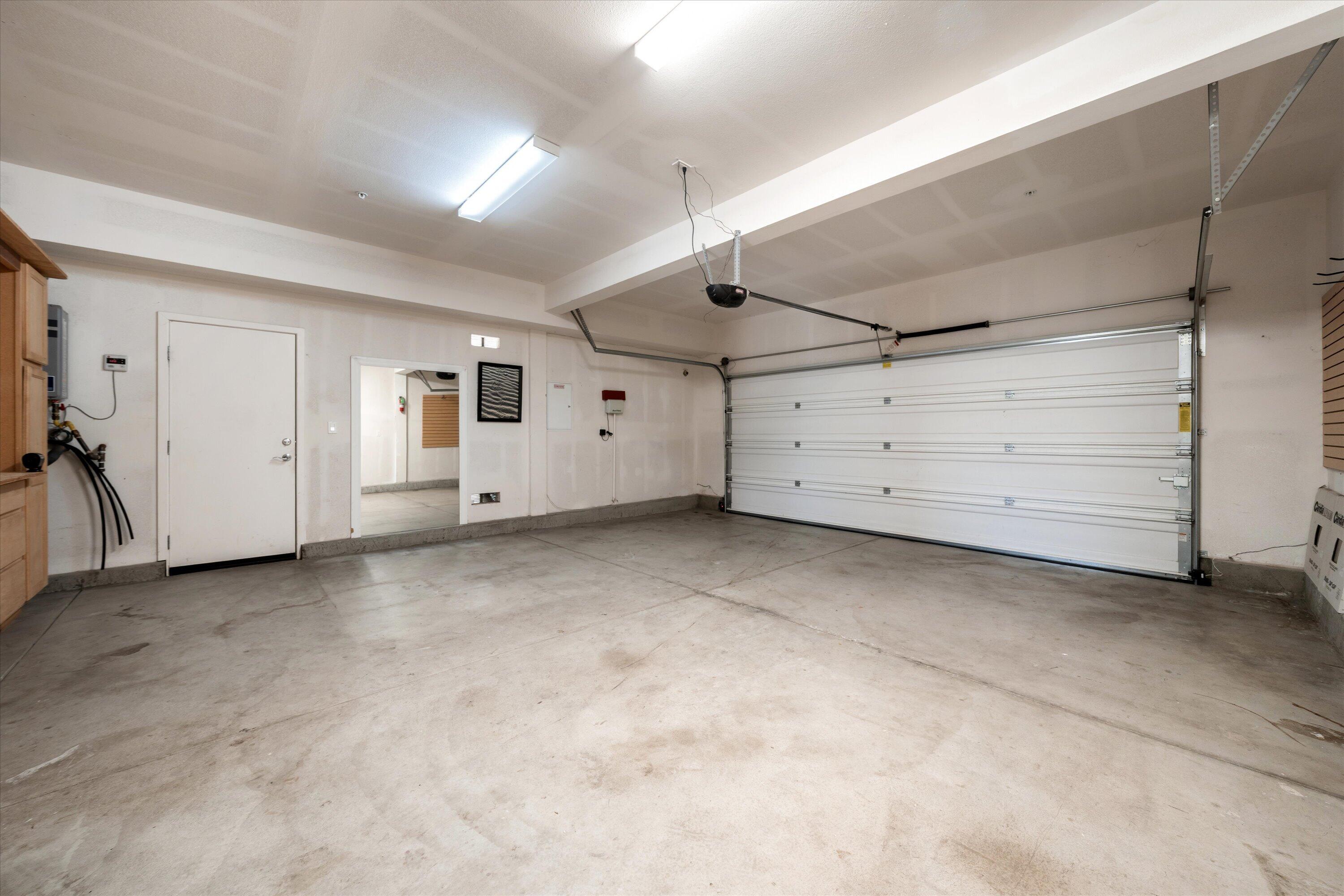 1109 Calle Lagunitas
