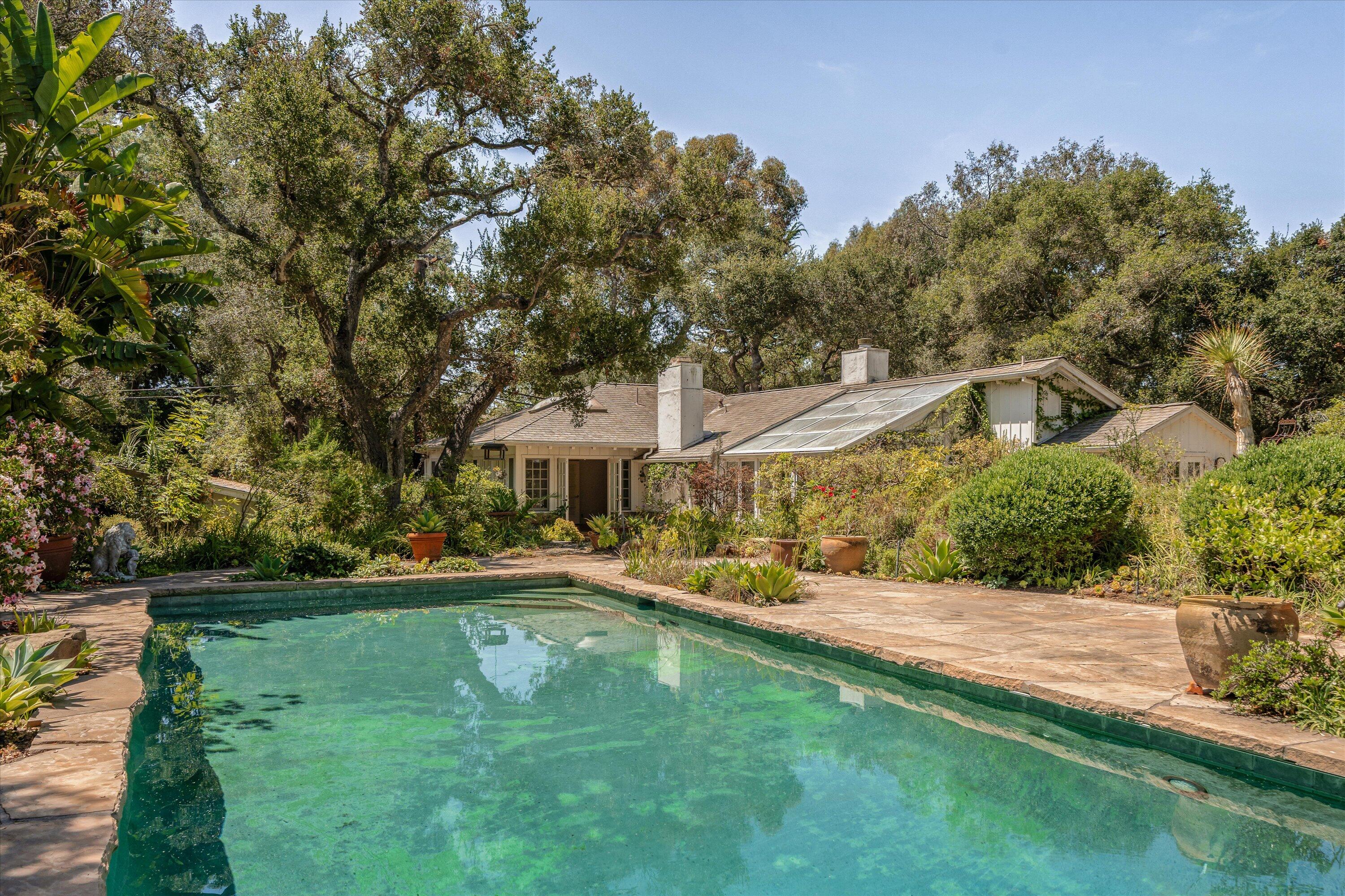 757 Ashley Road
