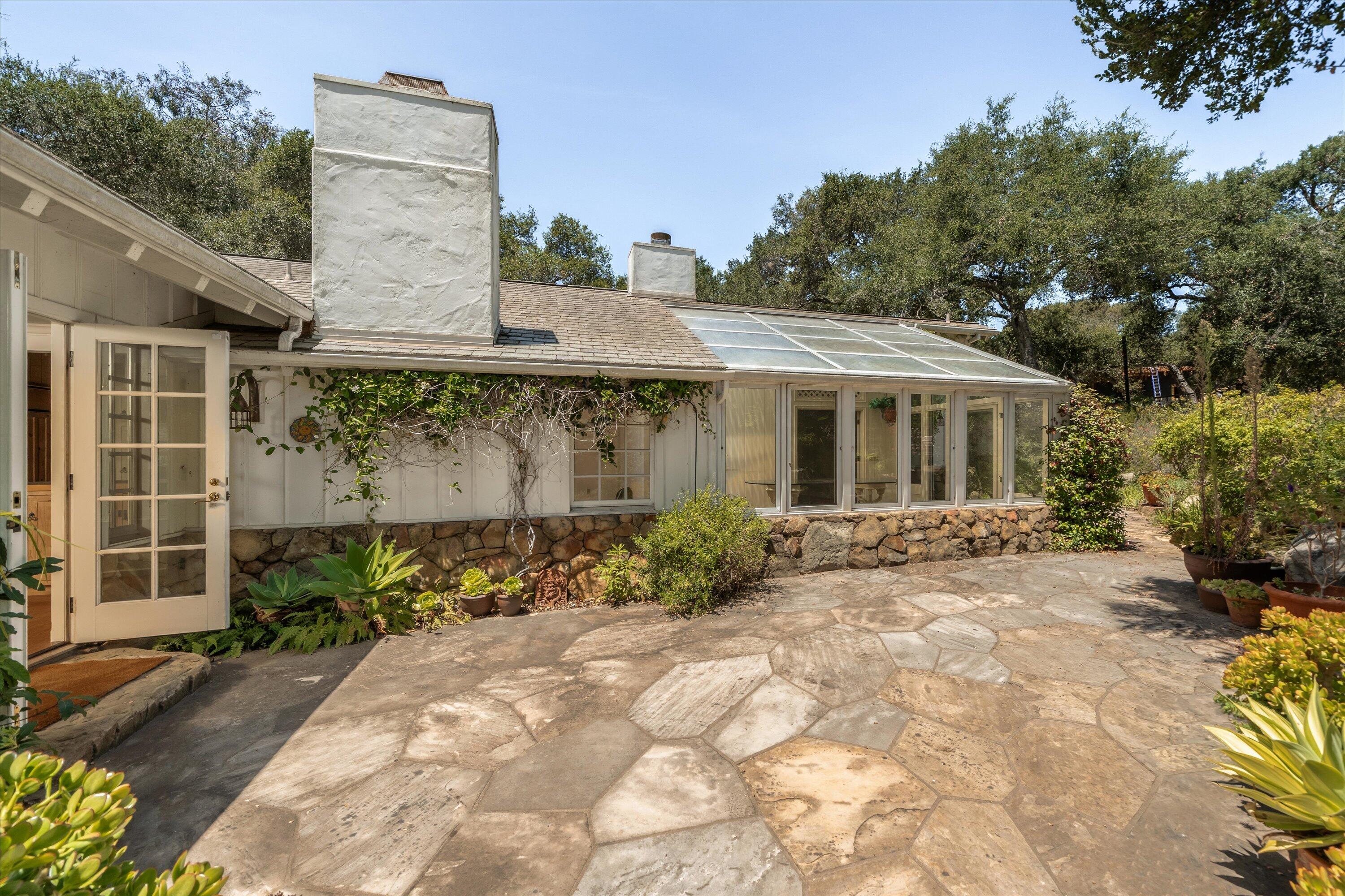 757 Ashley Road