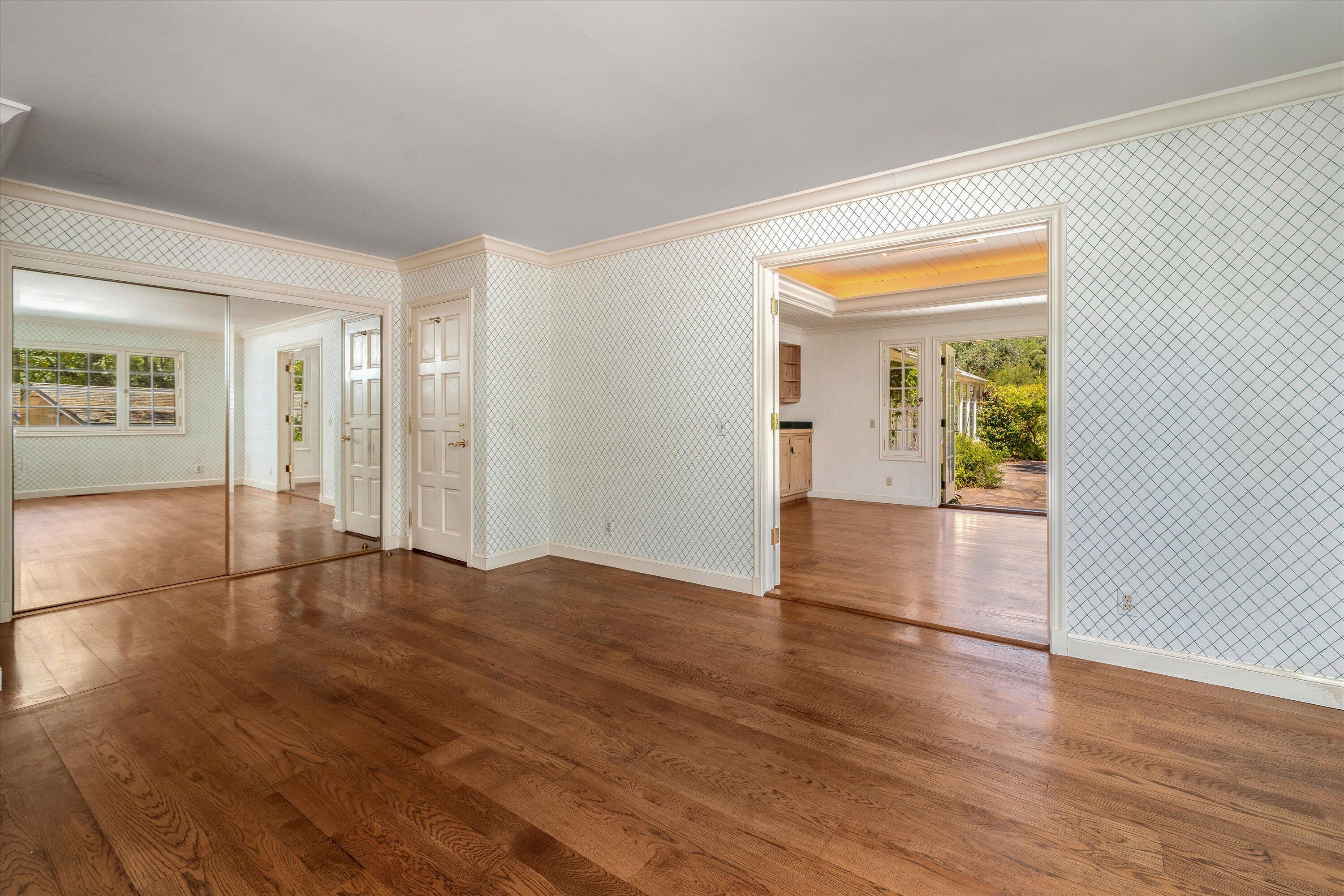 757 Ashley Road