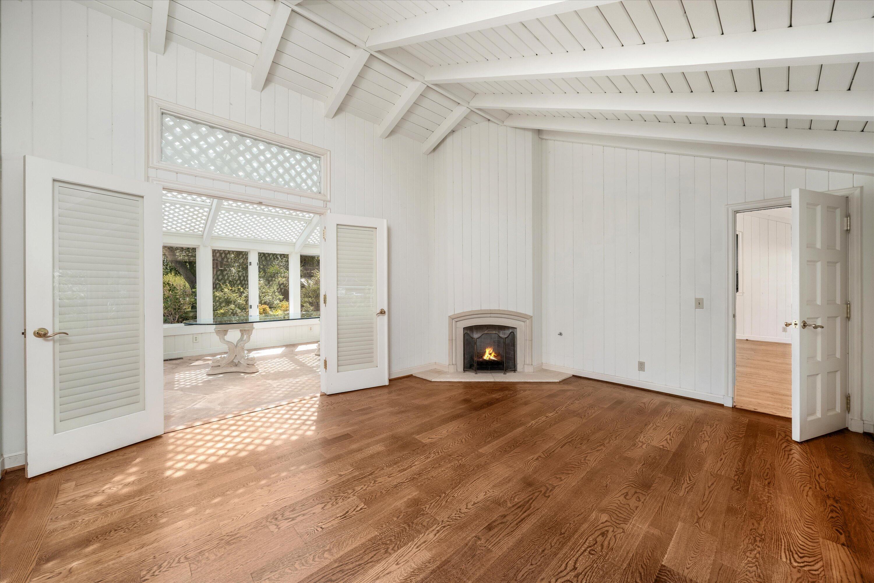 757 Ashley Road