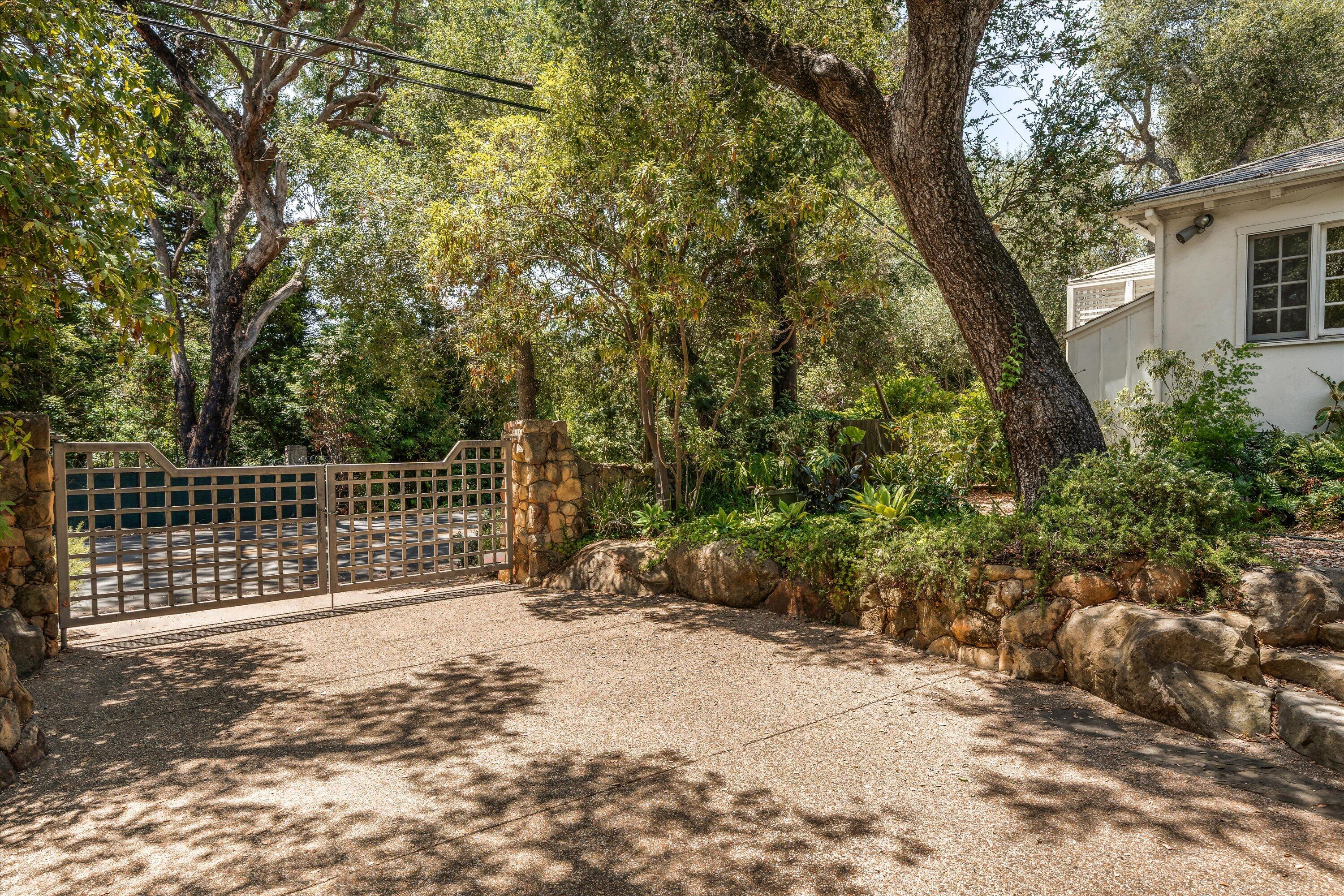 757 Ashley Road
