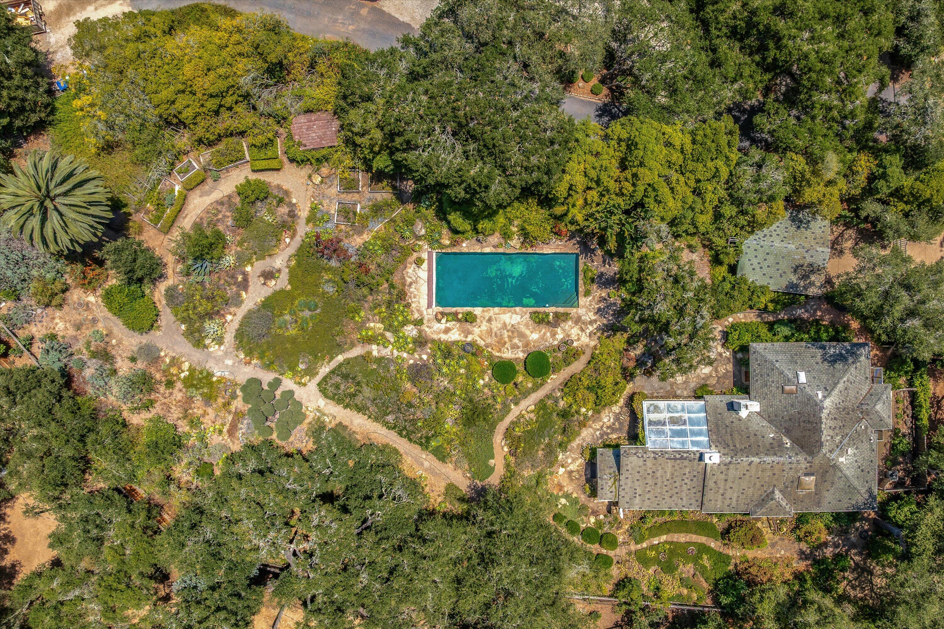 757 Ashley Road