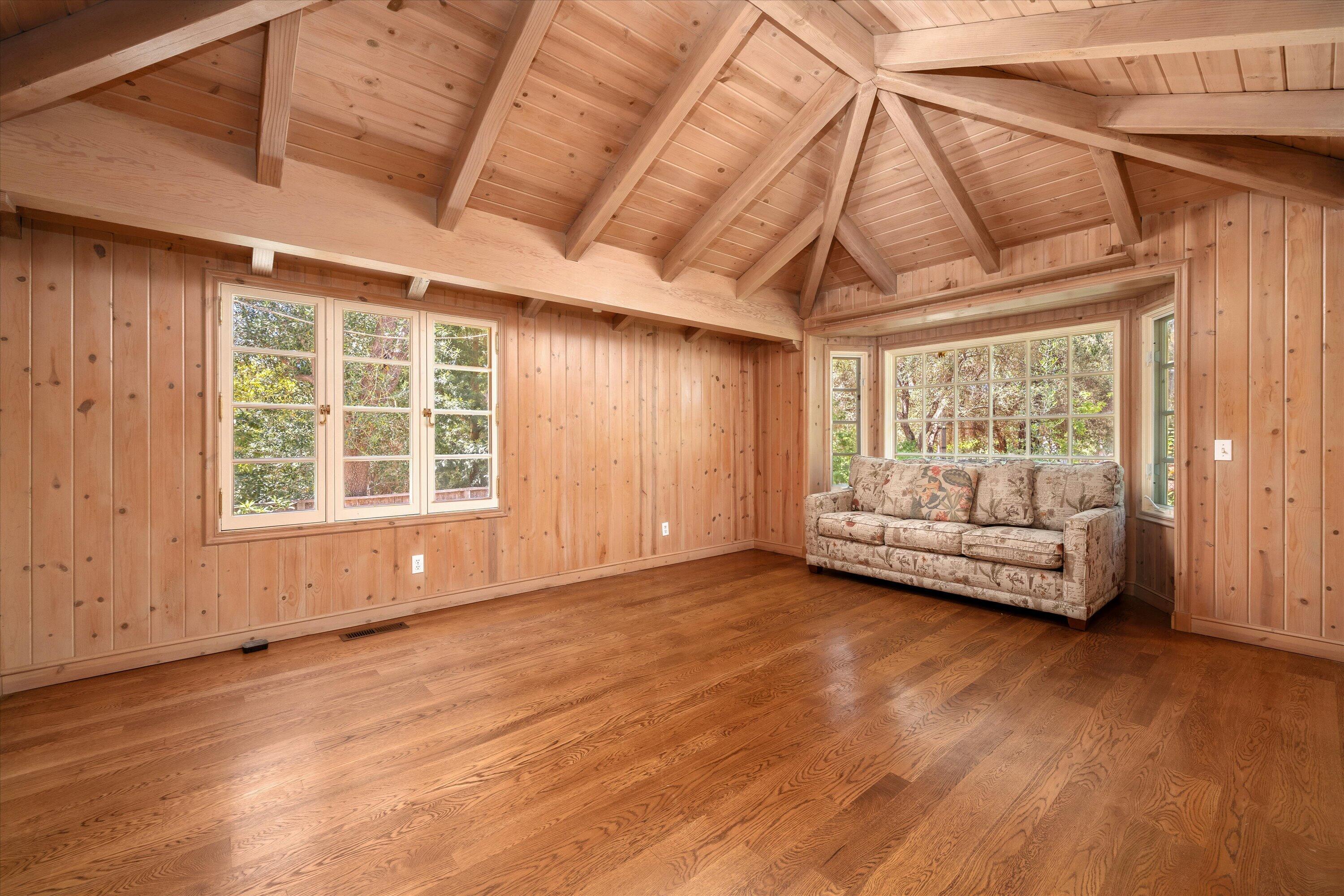 757 Ashley Road