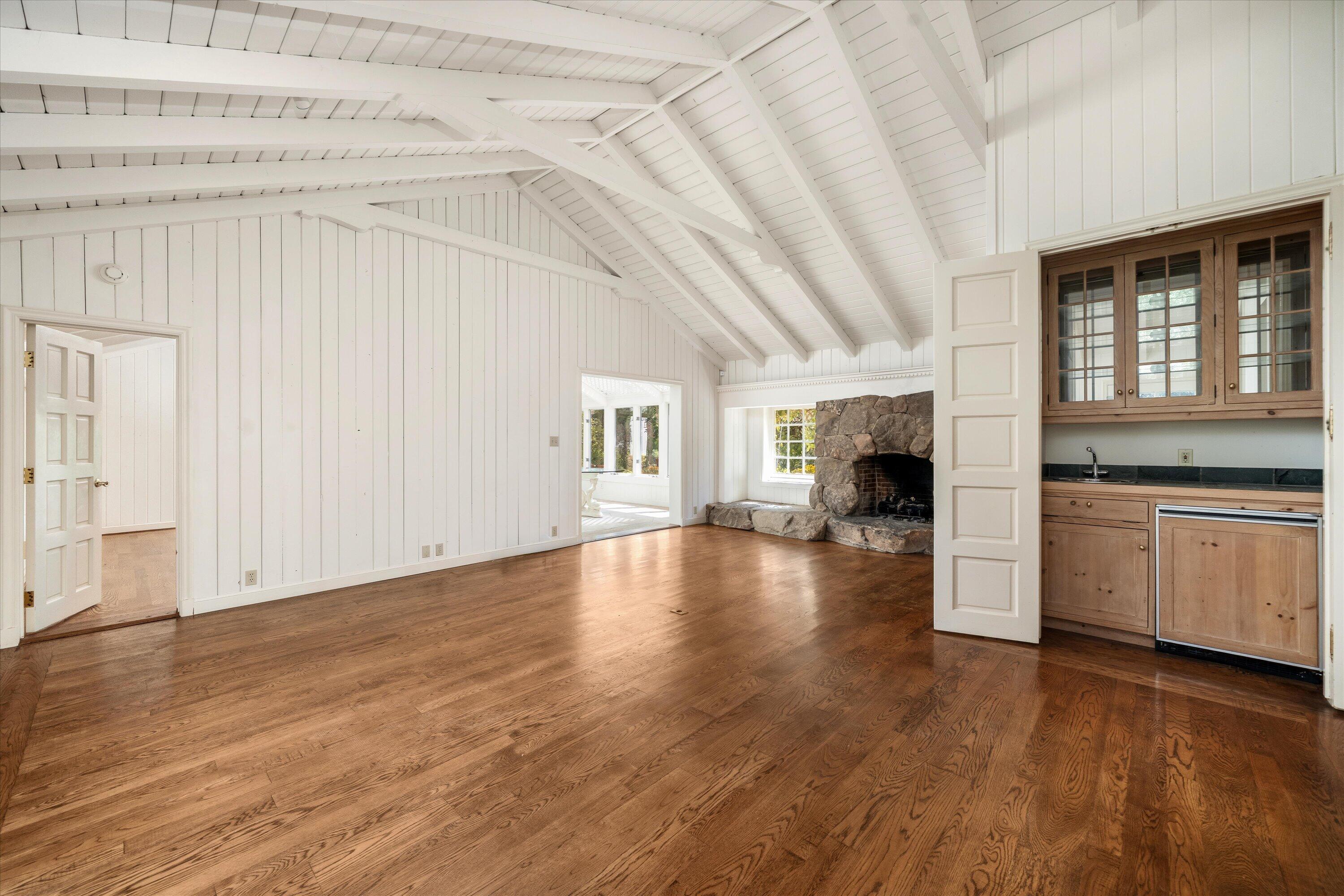 757 Ashley Road