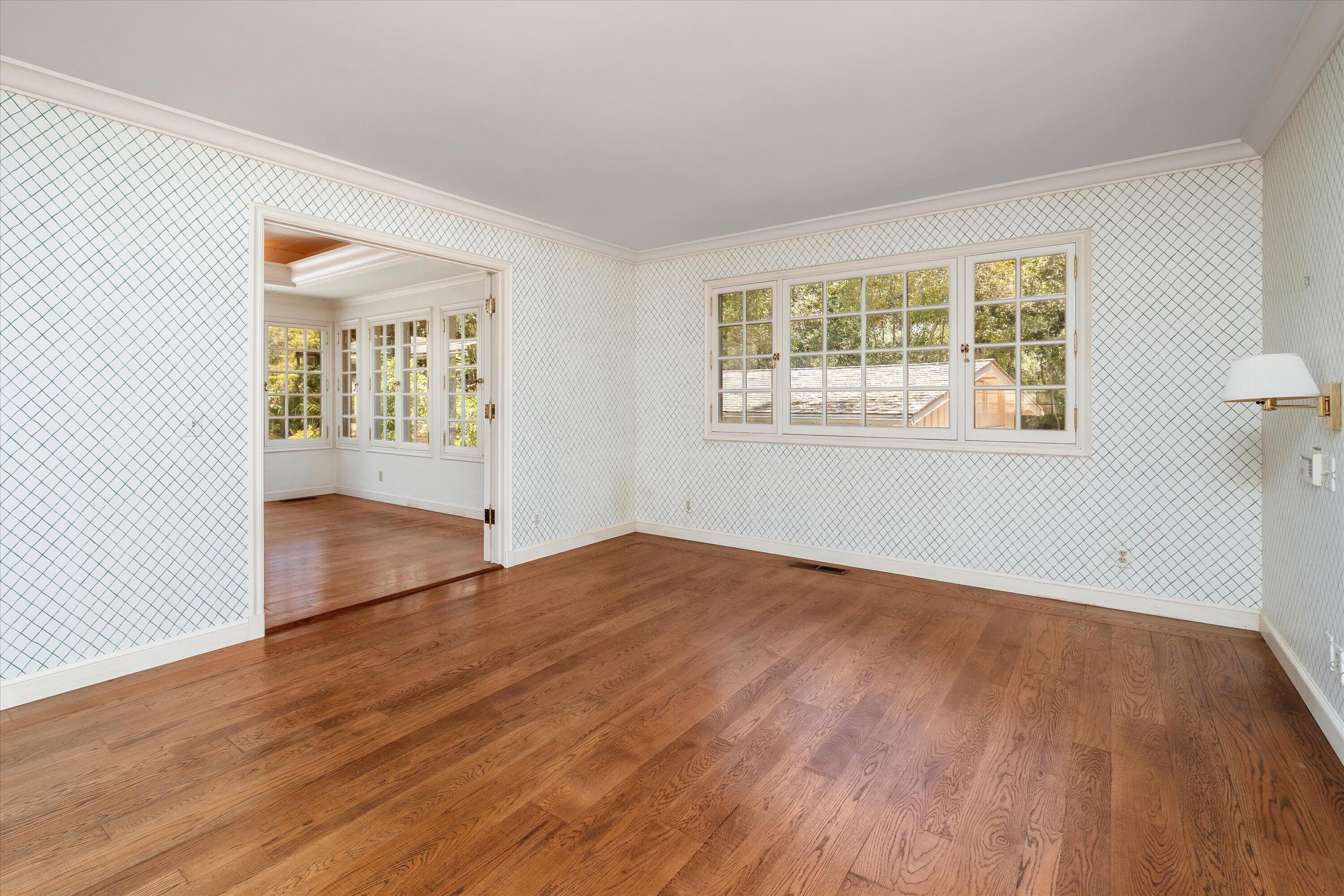757 Ashley Road