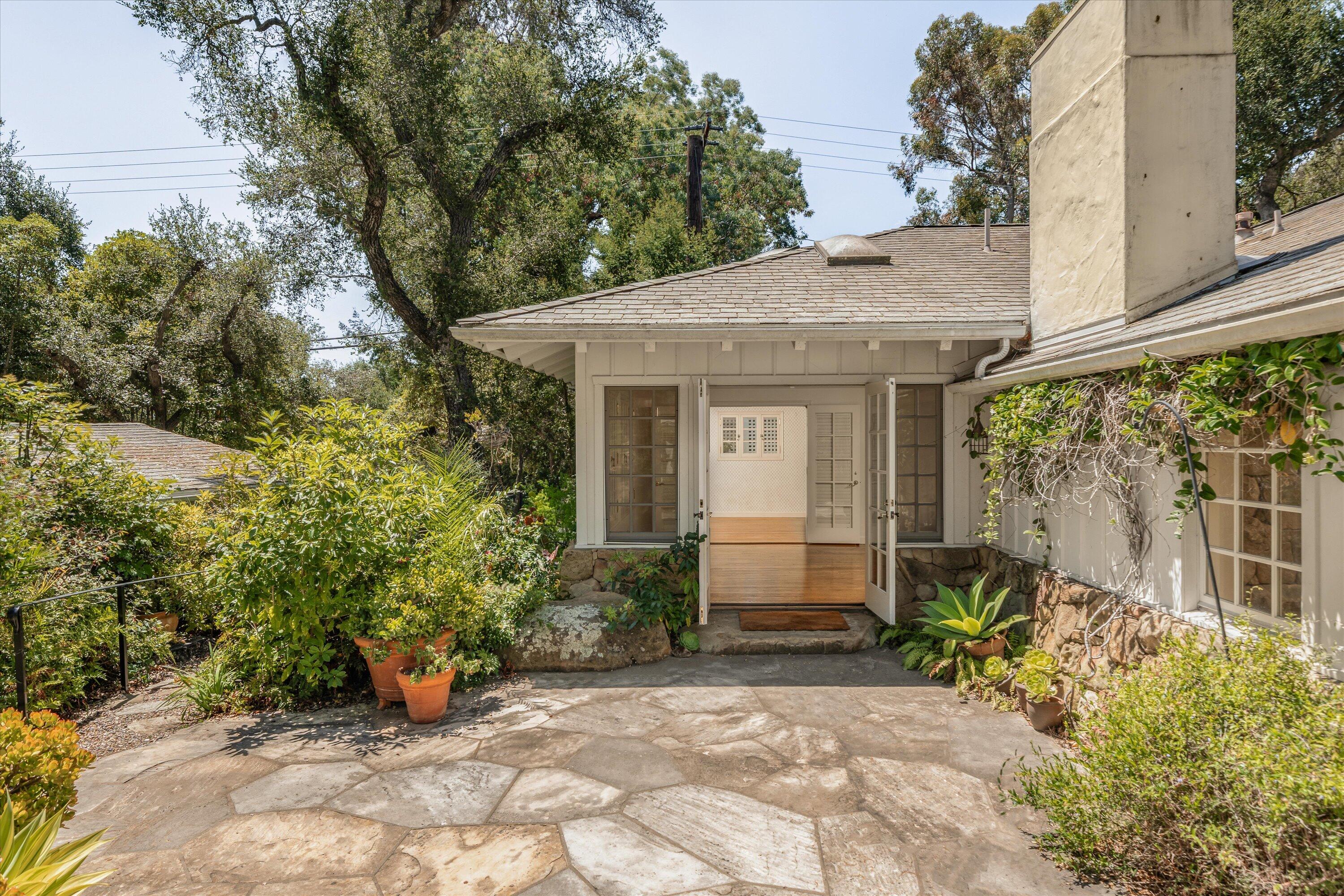 757 Ashley Road