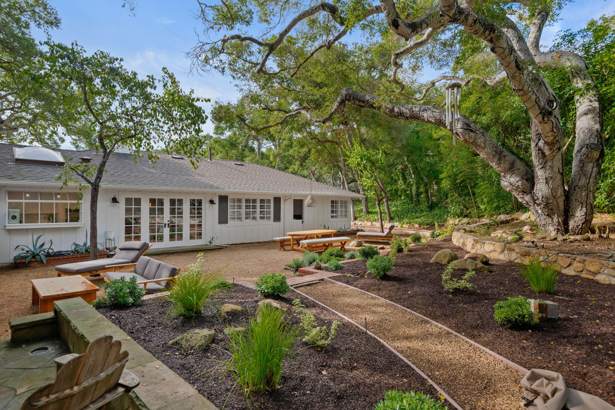 636 Oak Grove Drive