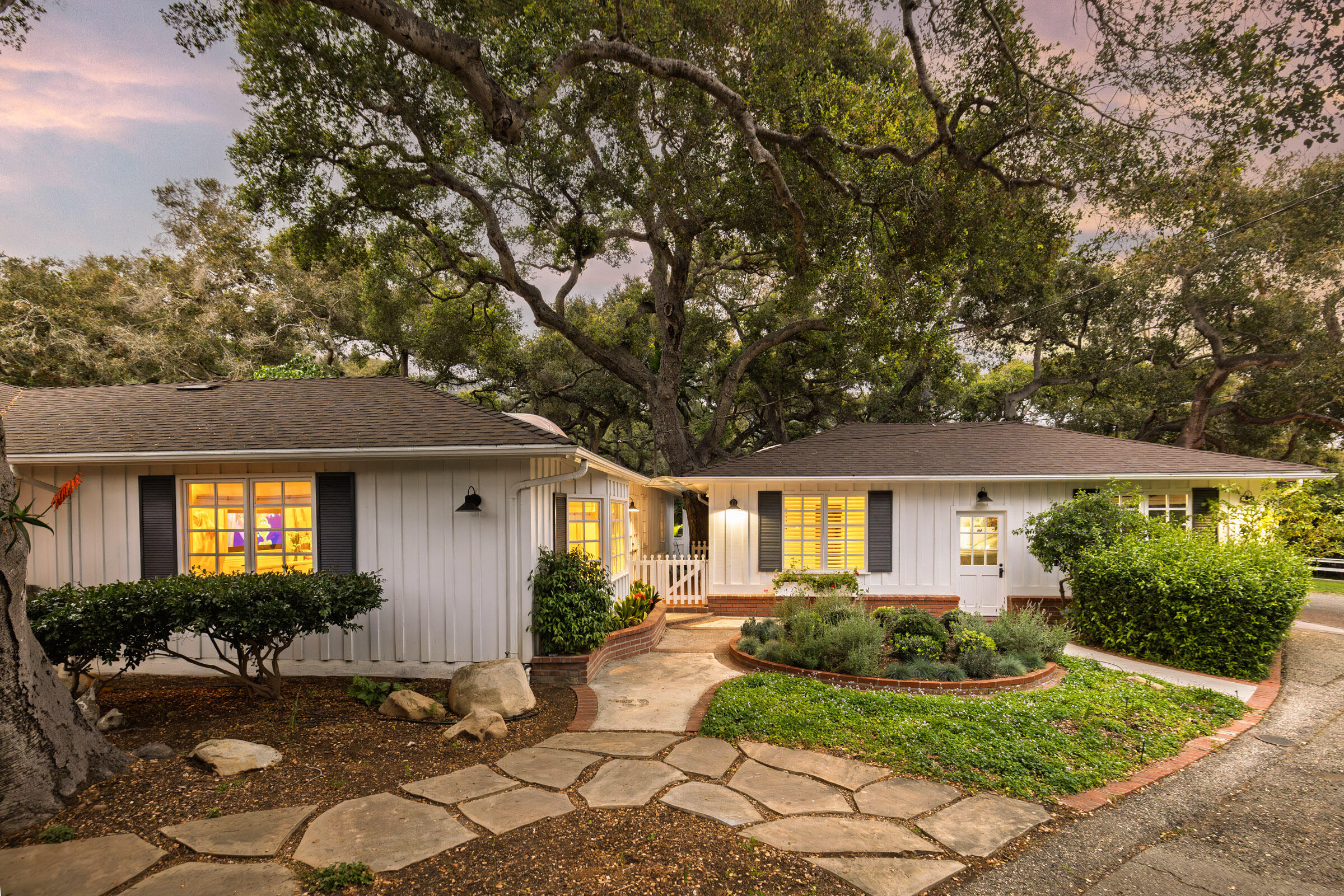 636 Oak Grove Drive