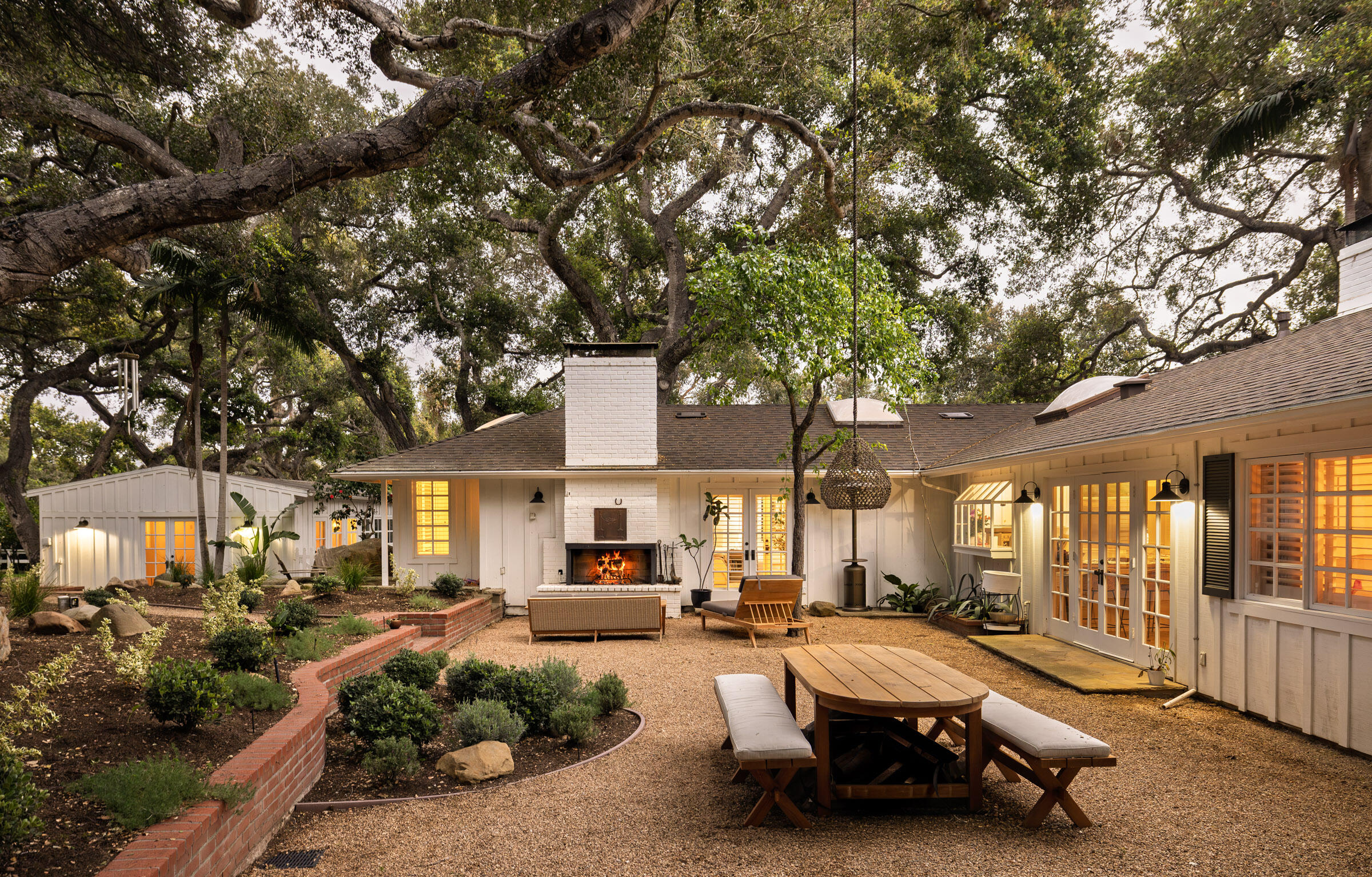636 Oak Grove Drive