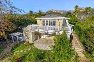 2708 Montrose Place