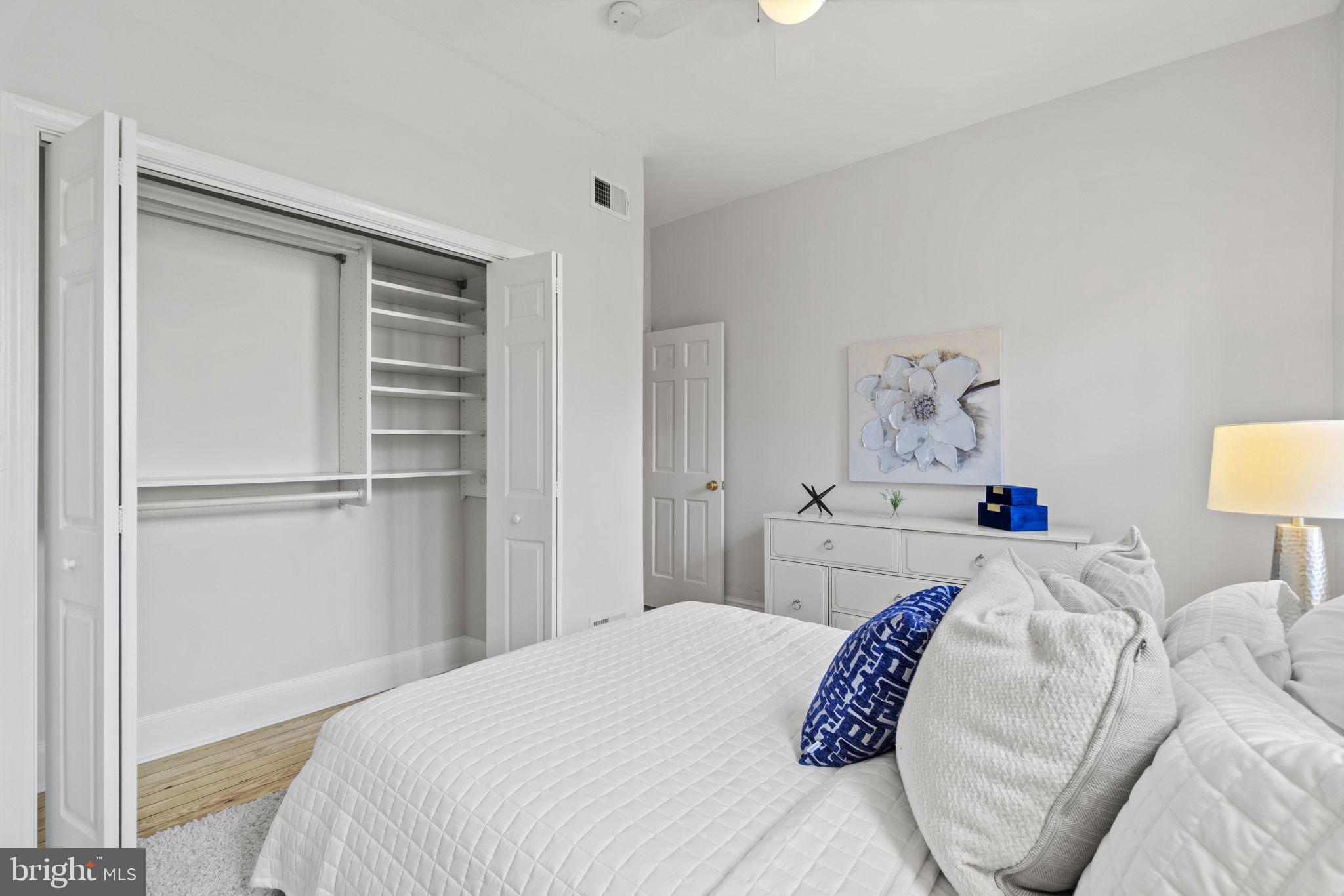 1907 S STREET NW Unit: B