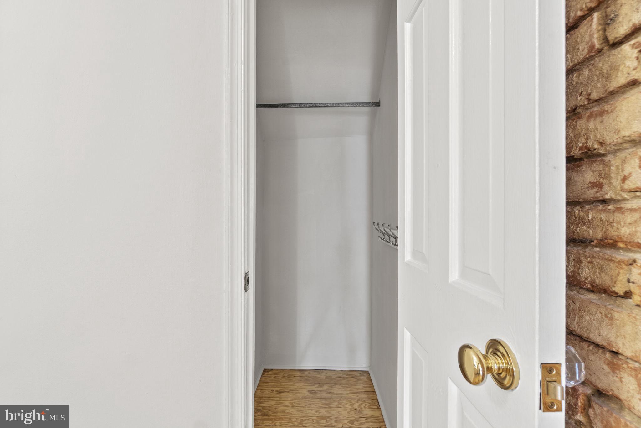 1907 S STREET NW Unit: B