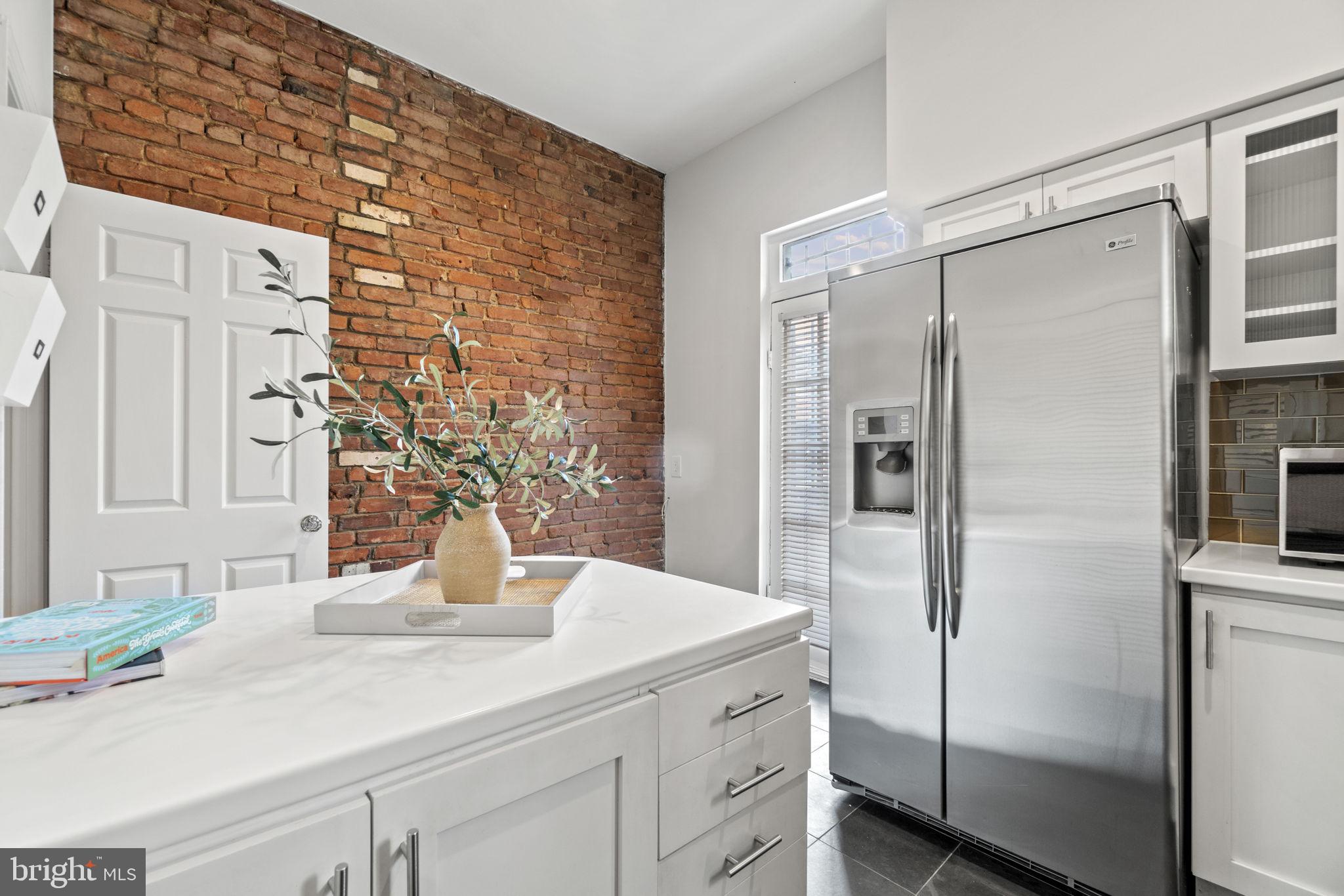 1907 S STREET NW Unit: B
