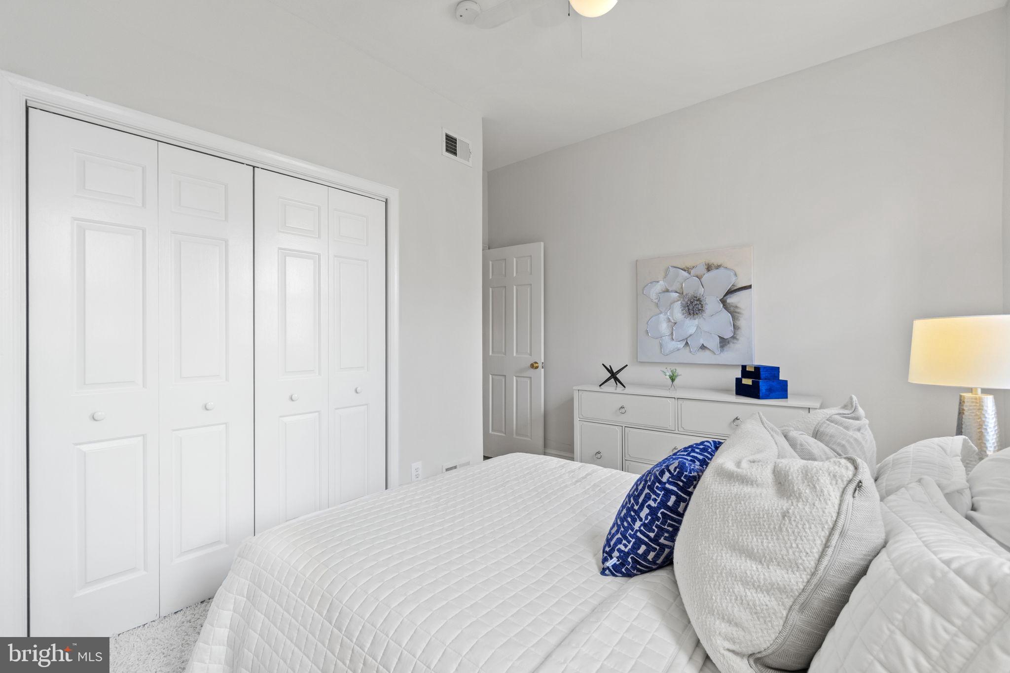 1907 S STREET NW Unit: B
