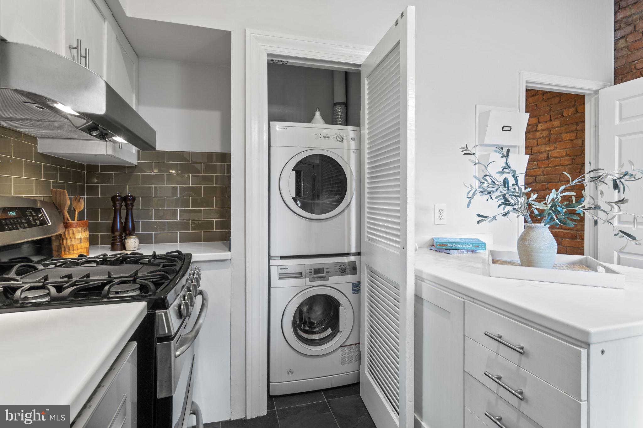 1907 S STREET NW Unit: B