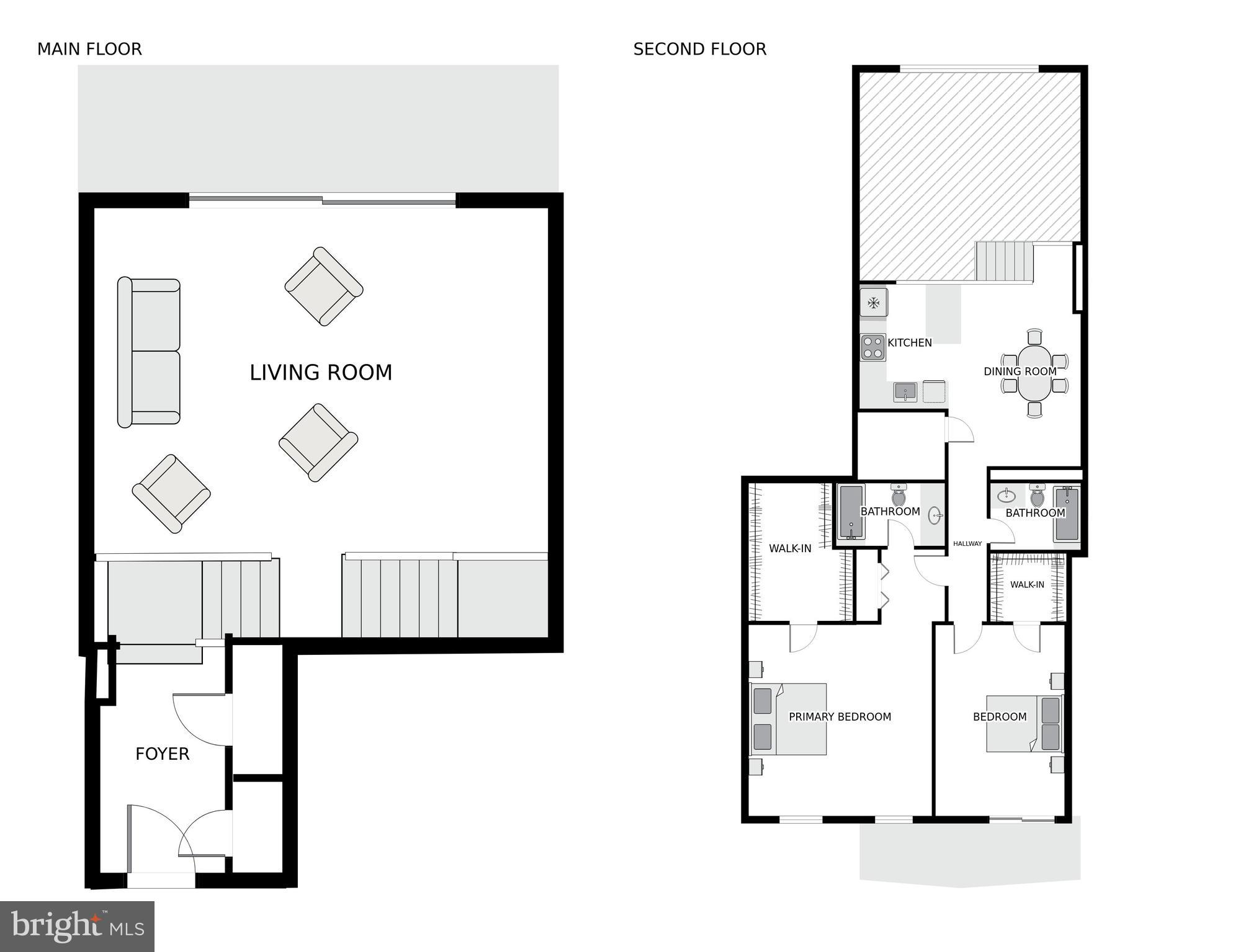 3101 New Mexico Ave NW #225