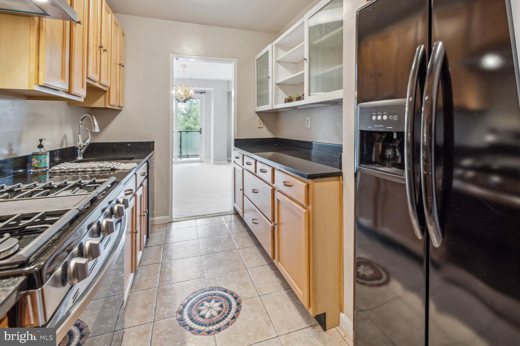 4201 Cathedral Ave NW #1106w