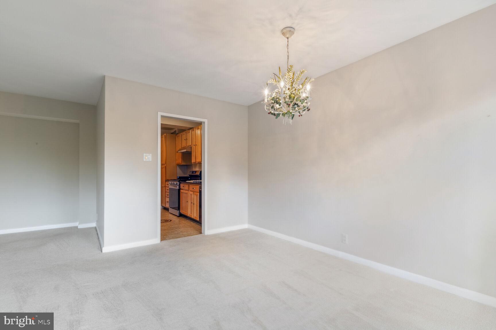 4201 Cathedral Ave NW #1106w