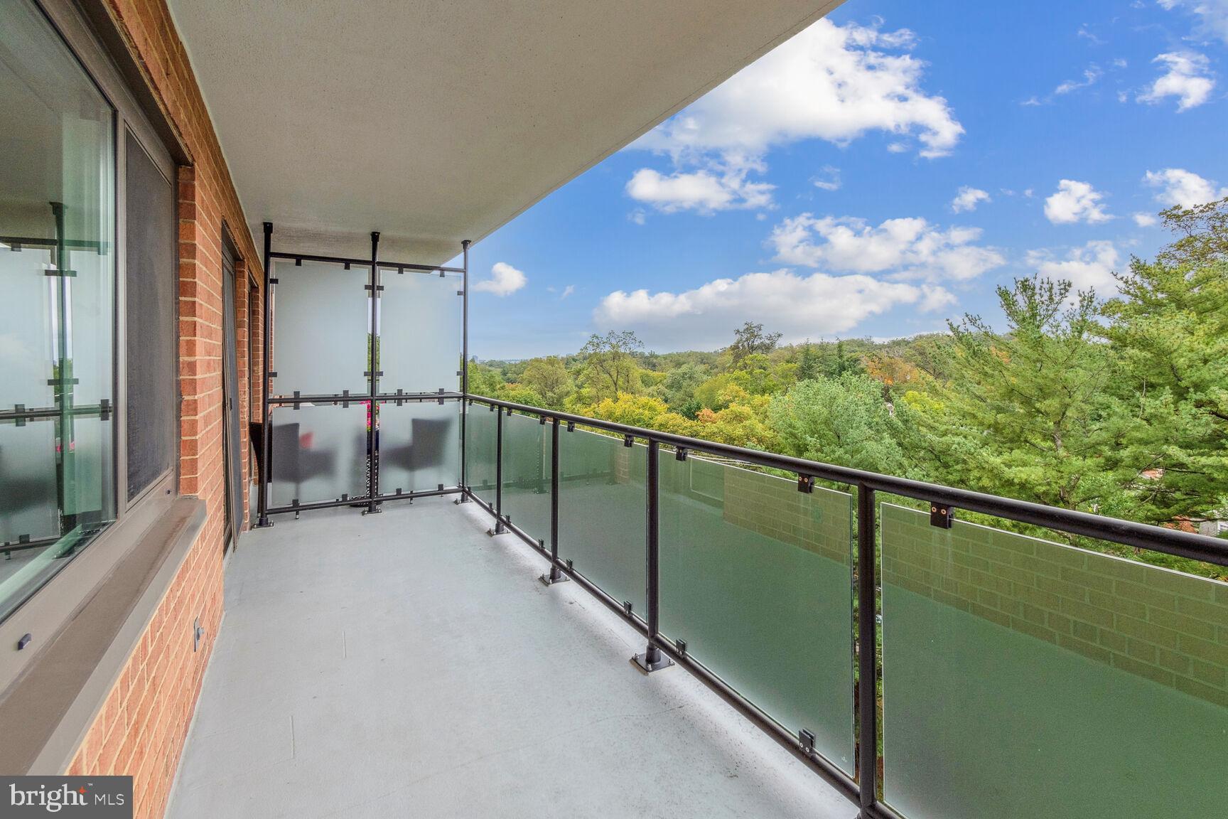 4201 Cathedral Ave NW #1106w