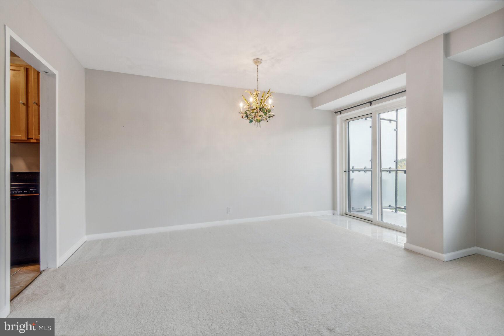 4201 Cathedral Ave NW #1106w