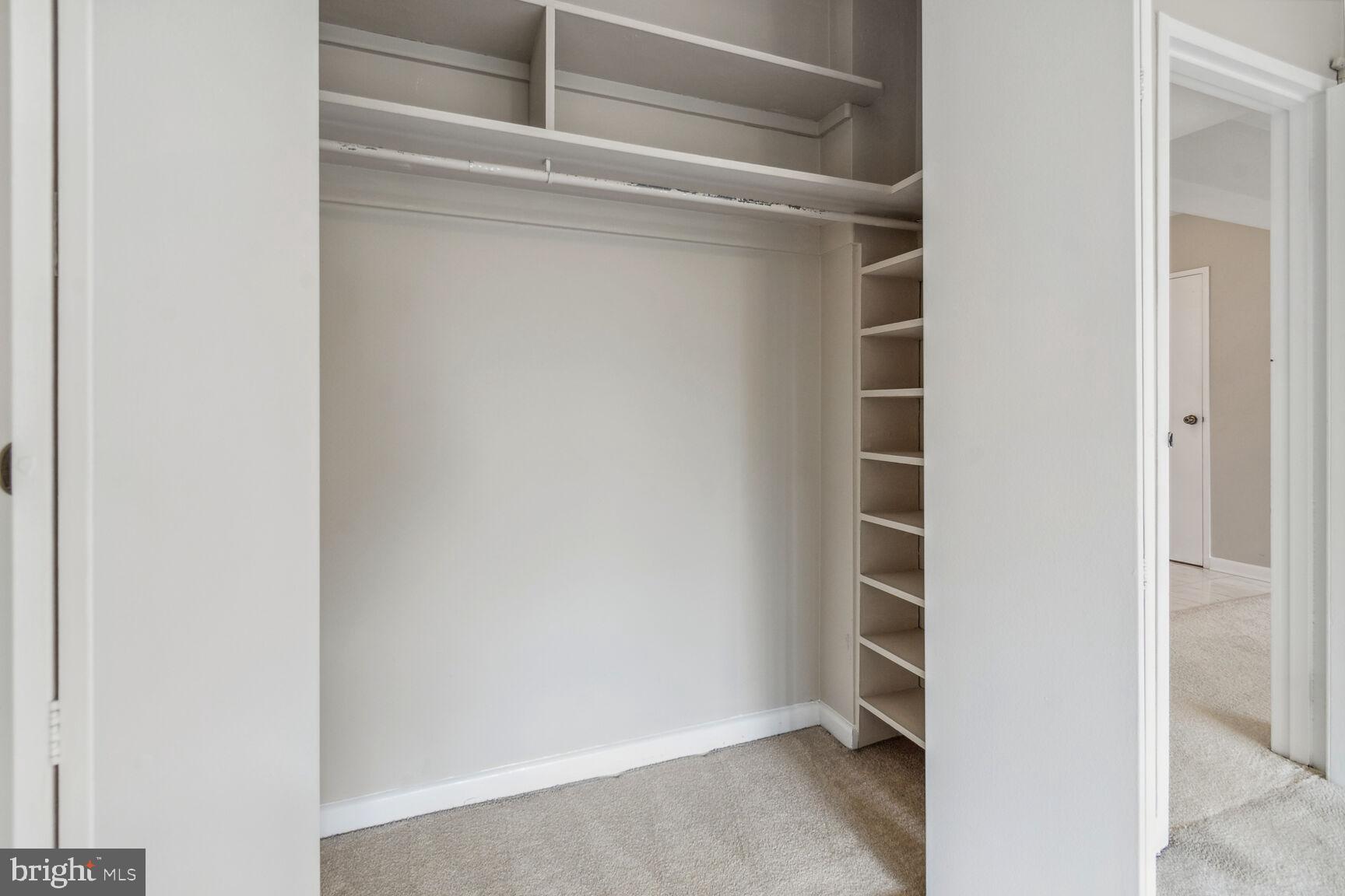 4201 Cathedral Ave NW #1106w