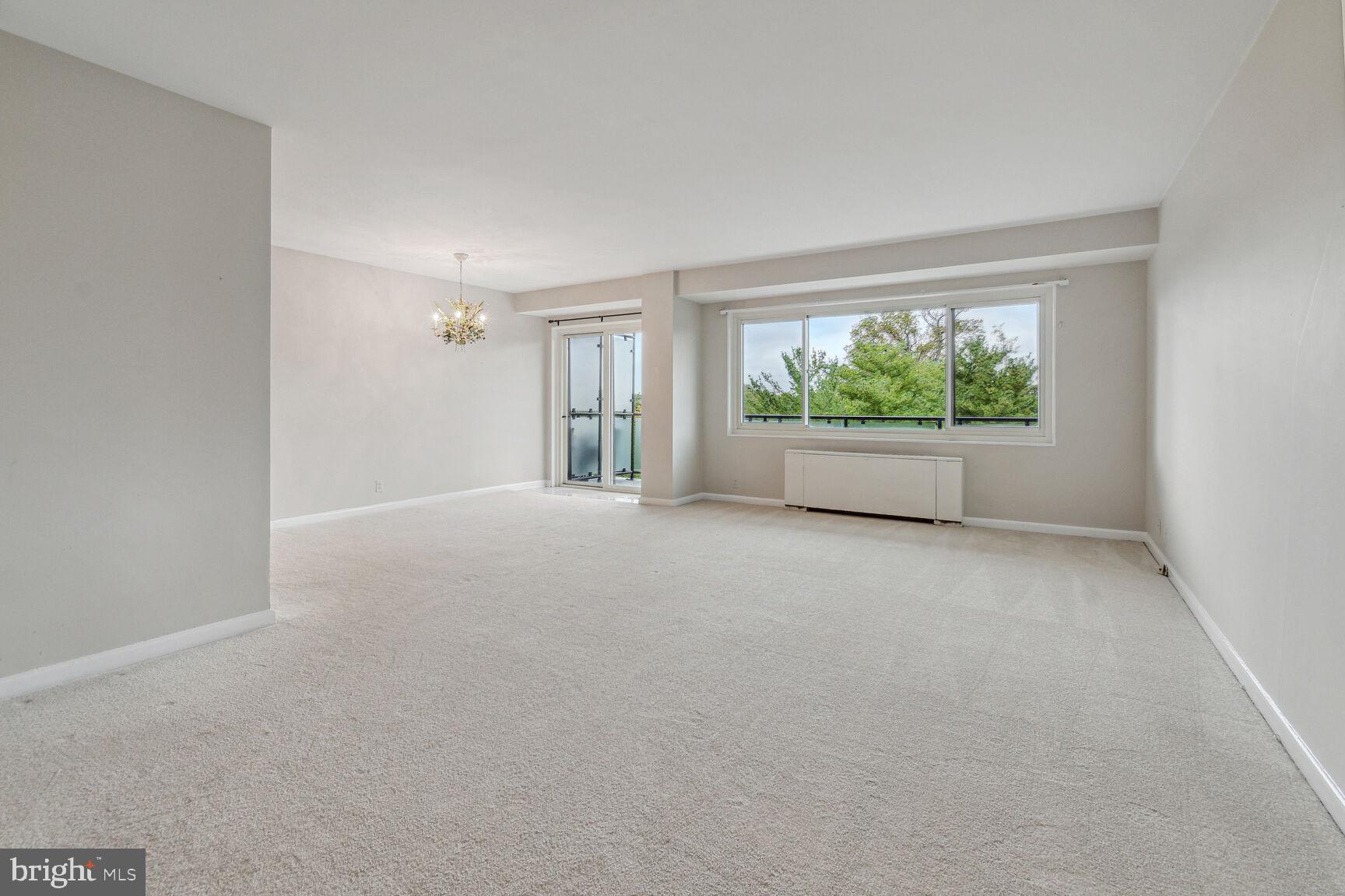 4201 Cathedral Ave NW #1106w