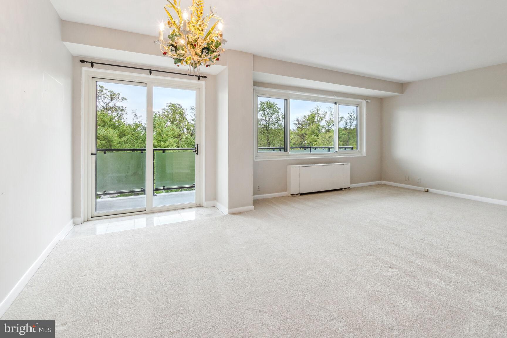 4201 Cathedral Ave NW #1106w