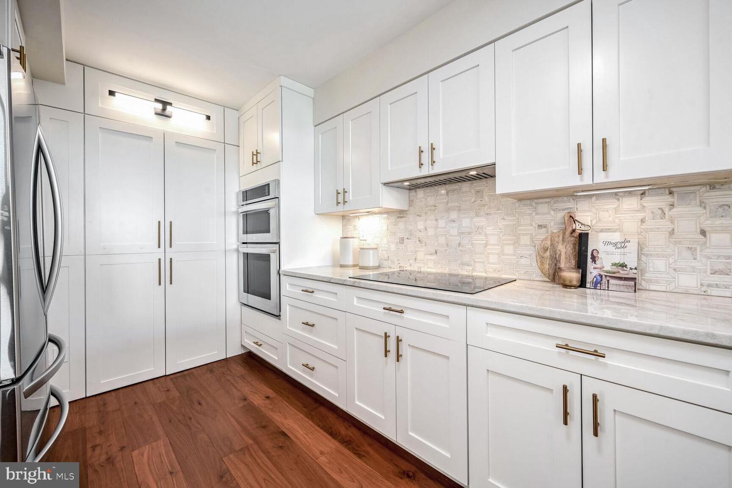 701 Pennsylvania Ave NW #1024
