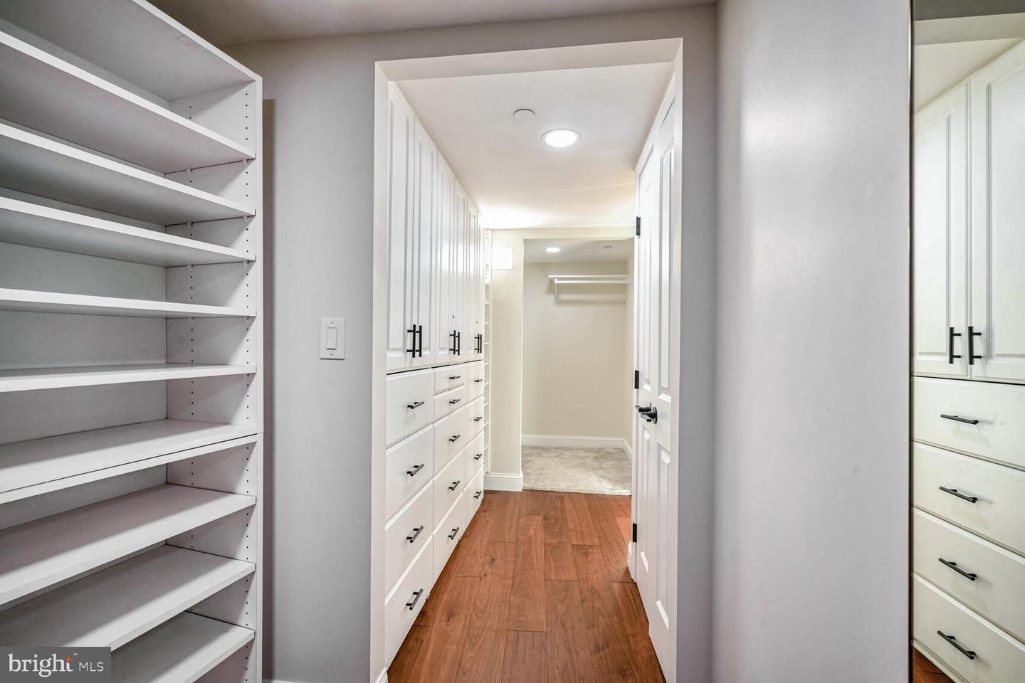 701 Pennsylvania Ave NW #1024