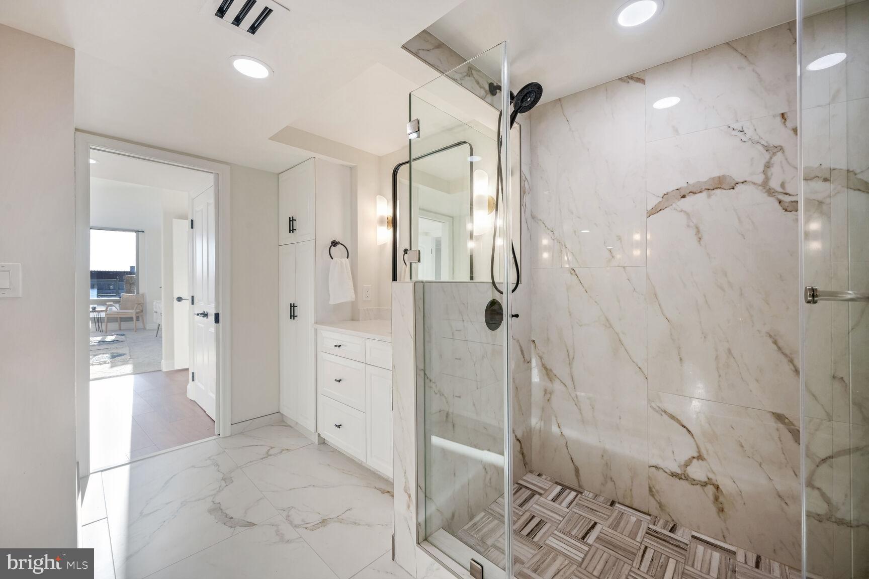 701 Pennsylvania Ave NW #1024
