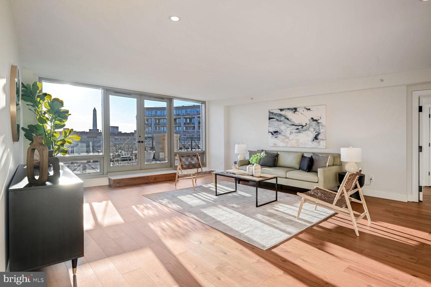 701 Pennsylvania Ave NW #1024