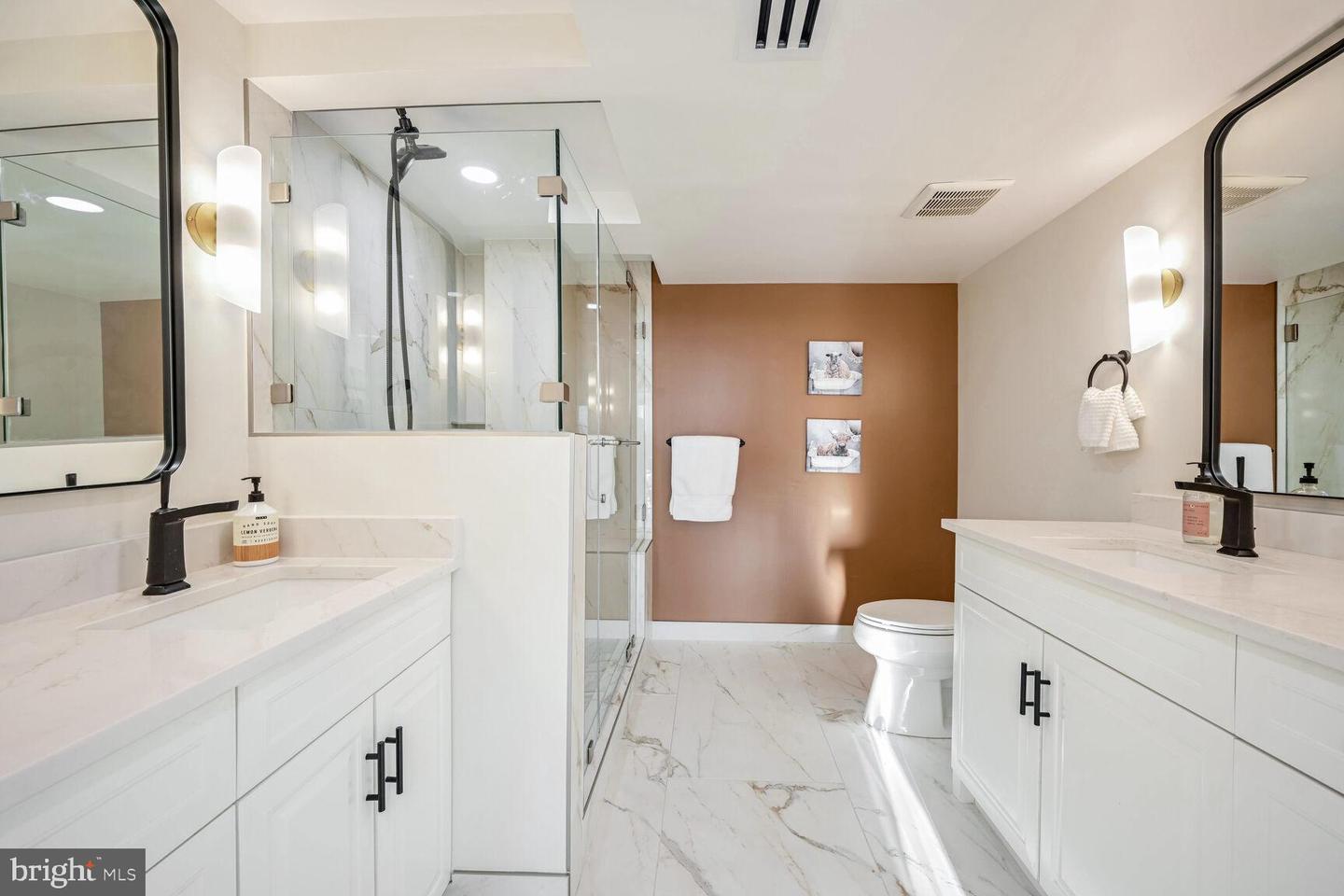 701 Pennsylvania Ave NW #1024