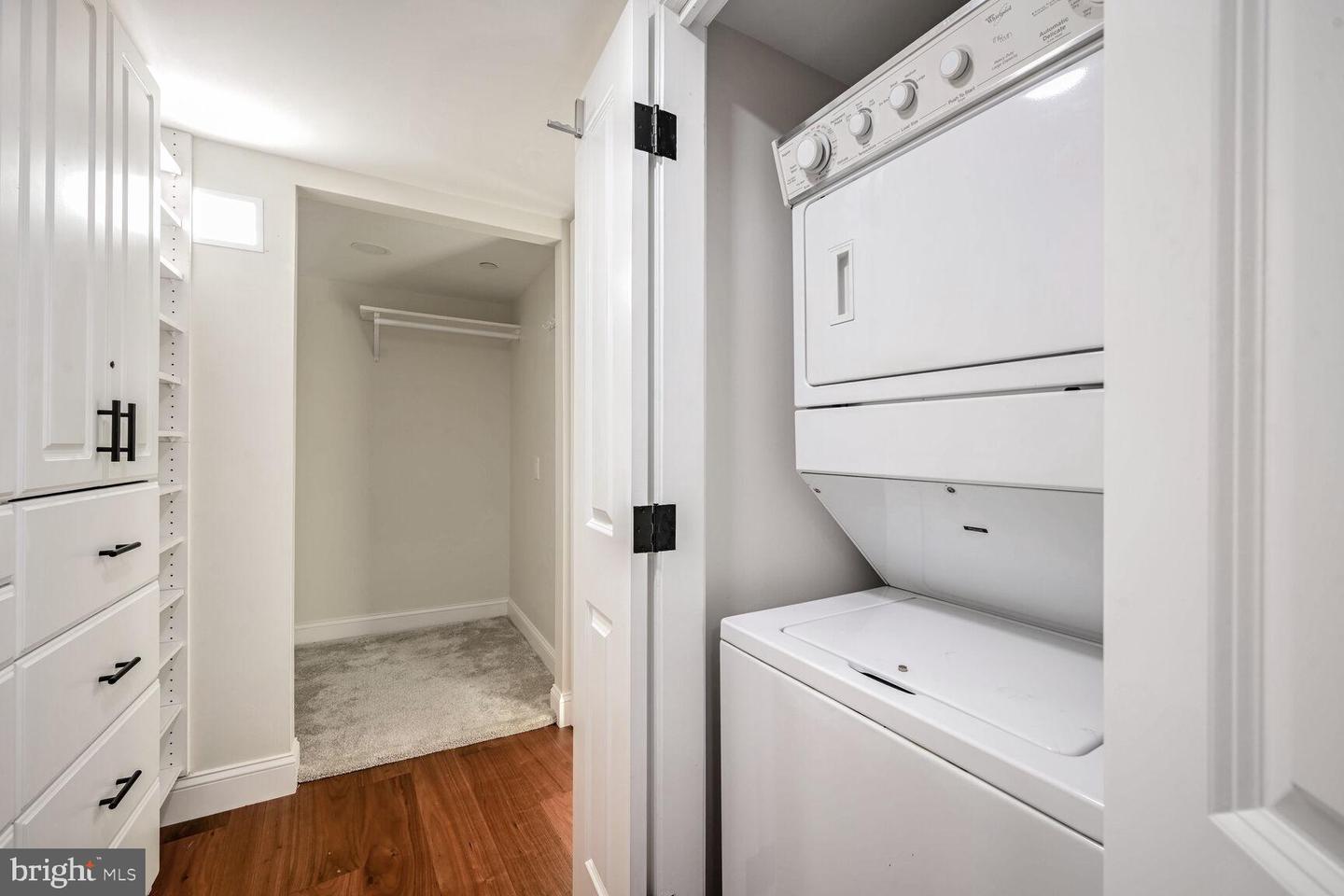 701 Pennsylvania Ave NW #1024