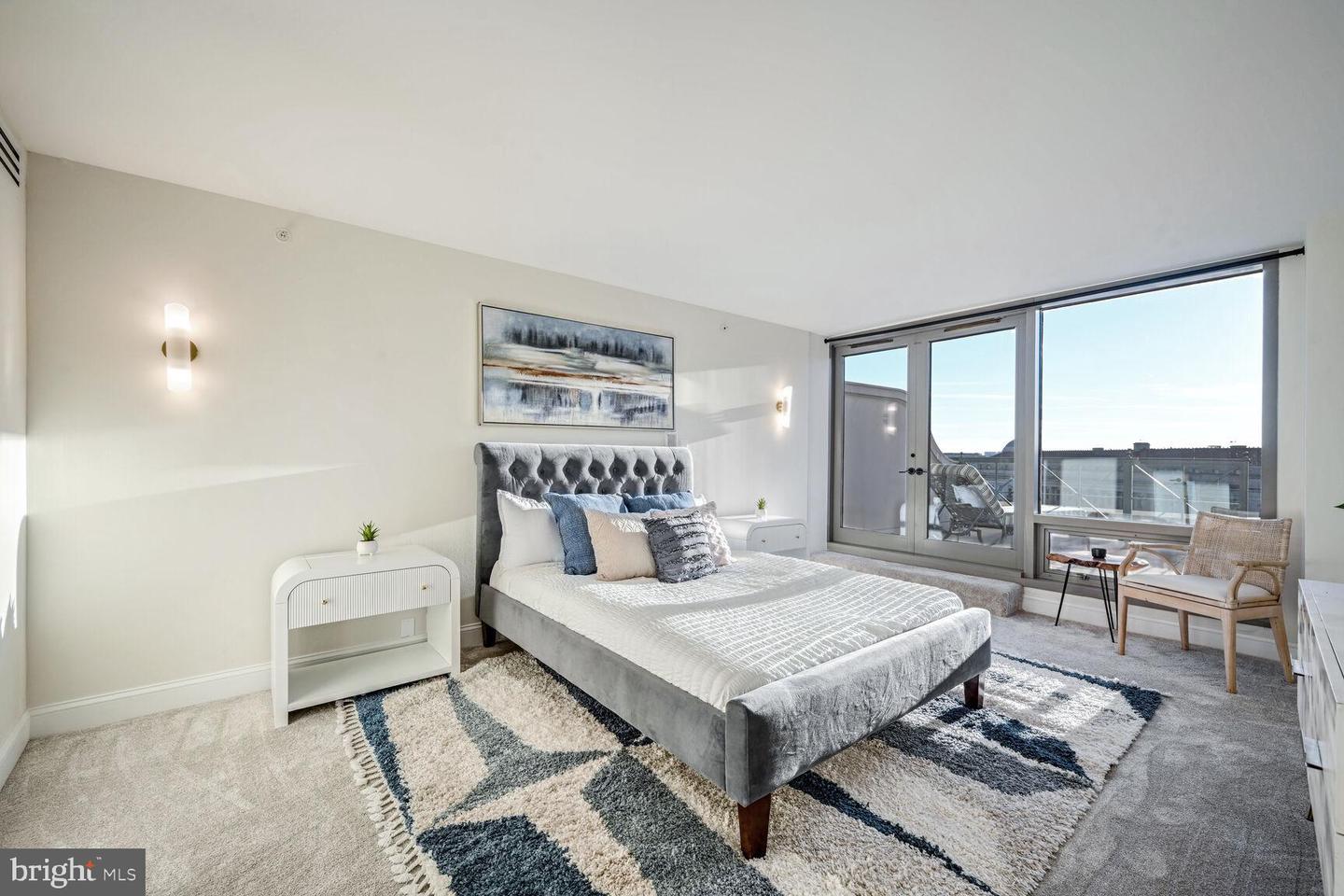 701 Pennsylvania Ave NW #1024