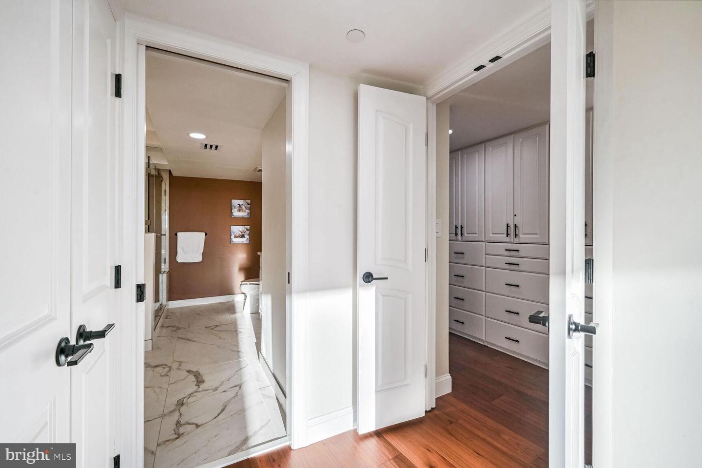 701 Pennsylvania Ave NW #1024
