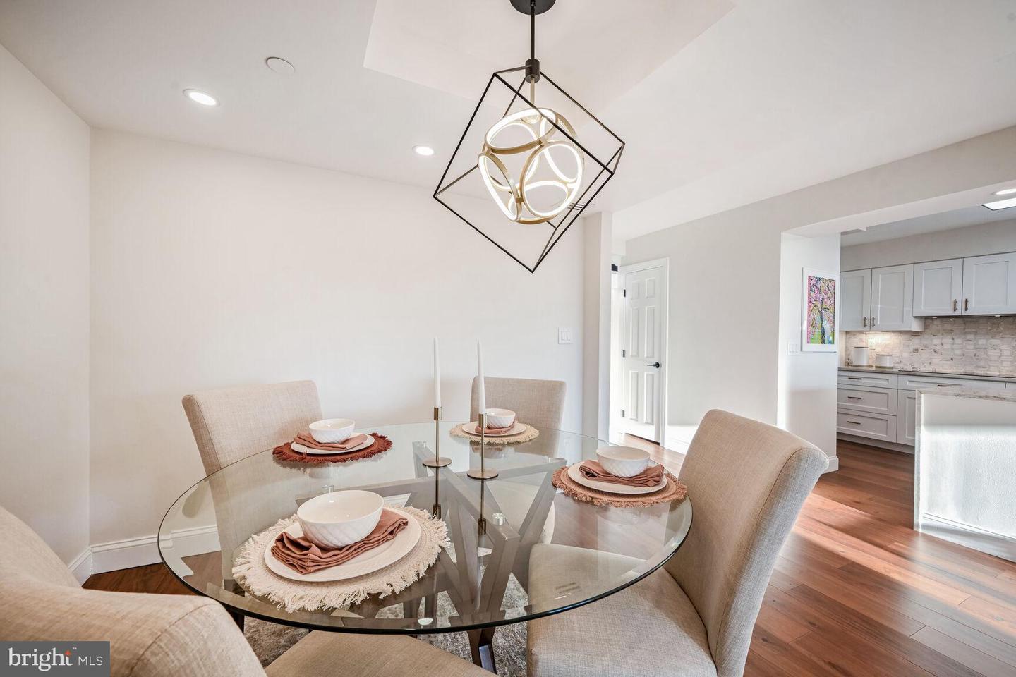 701 Pennsylvania Ave NW #1024