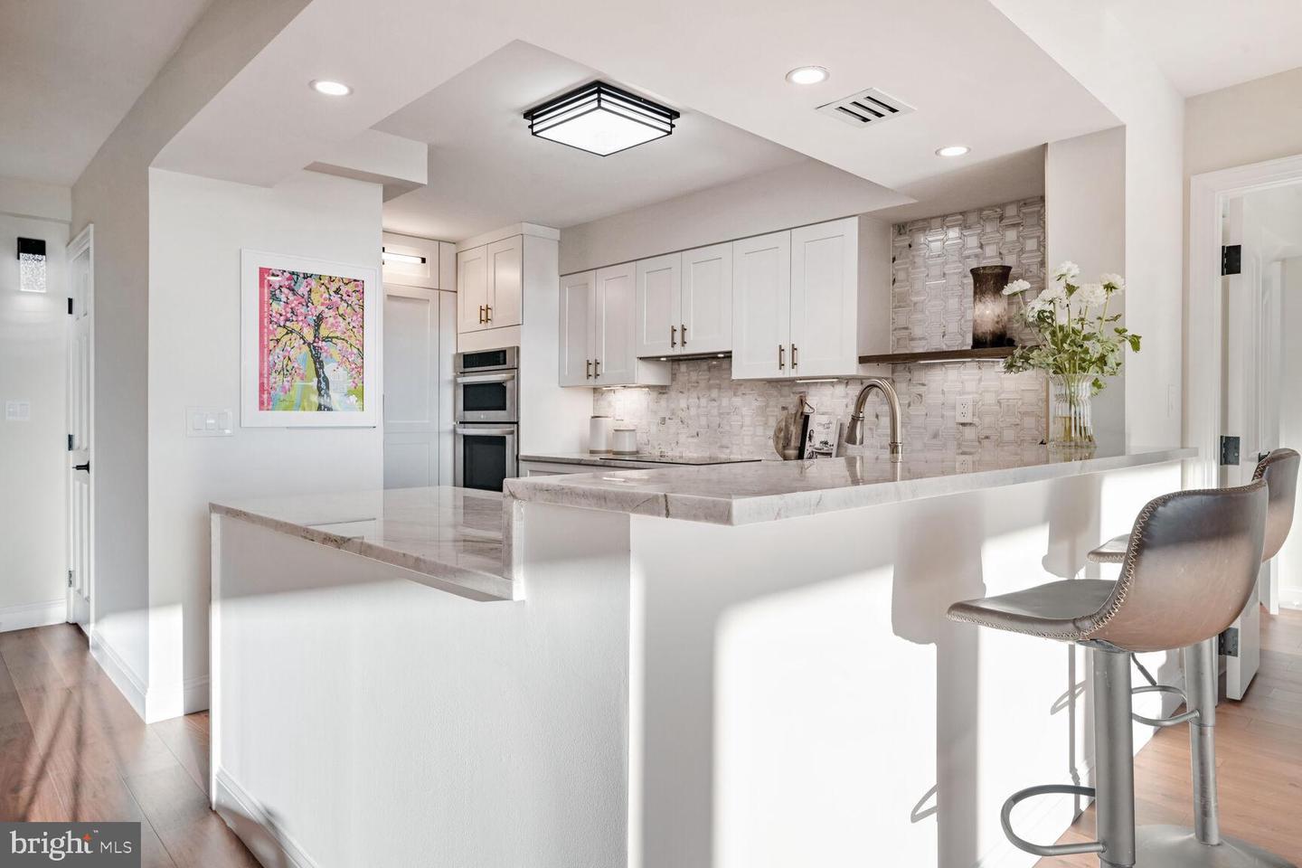 701 Pennsylvania Ave NW #1024