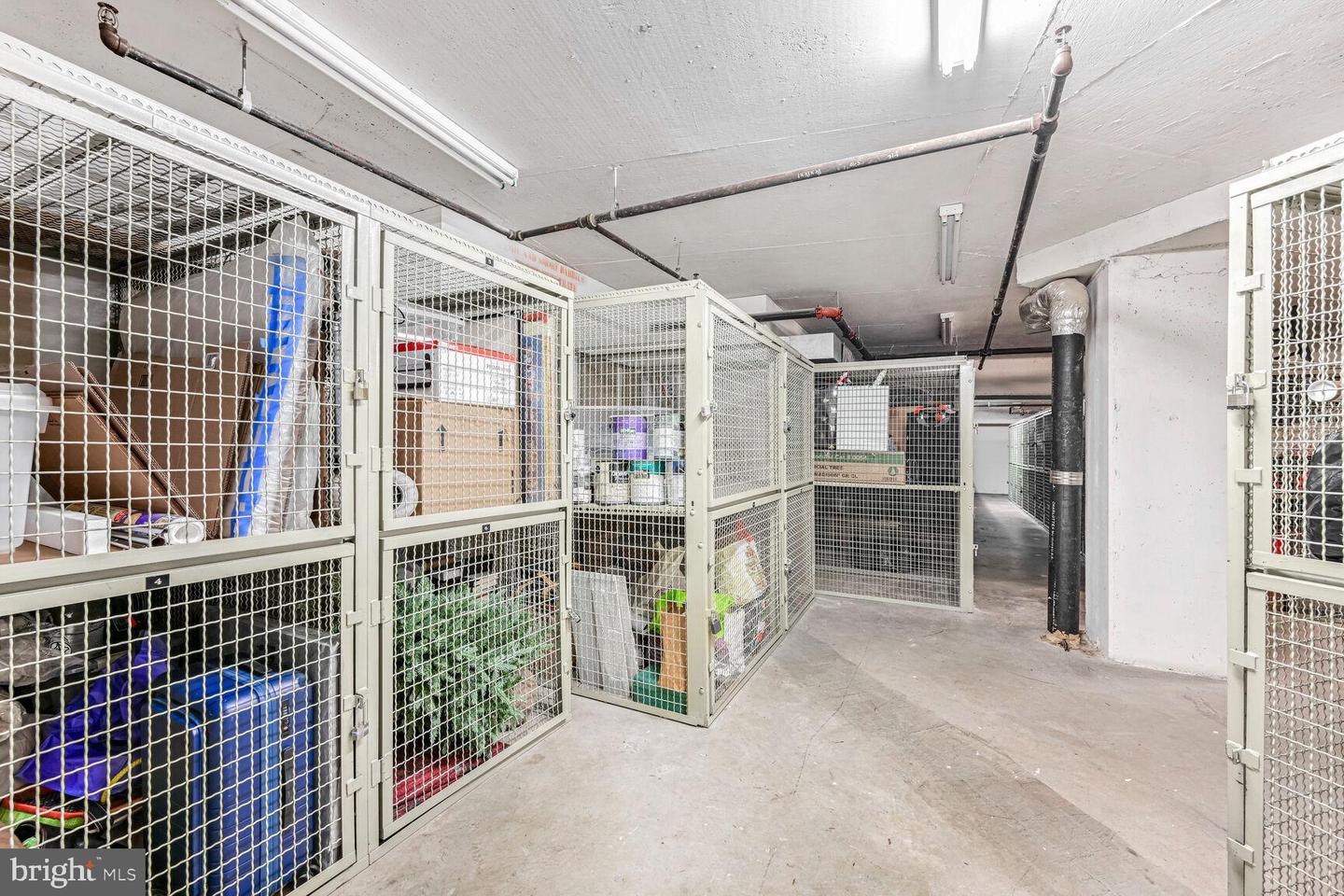 701 Pennsylvania Ave NW #1024